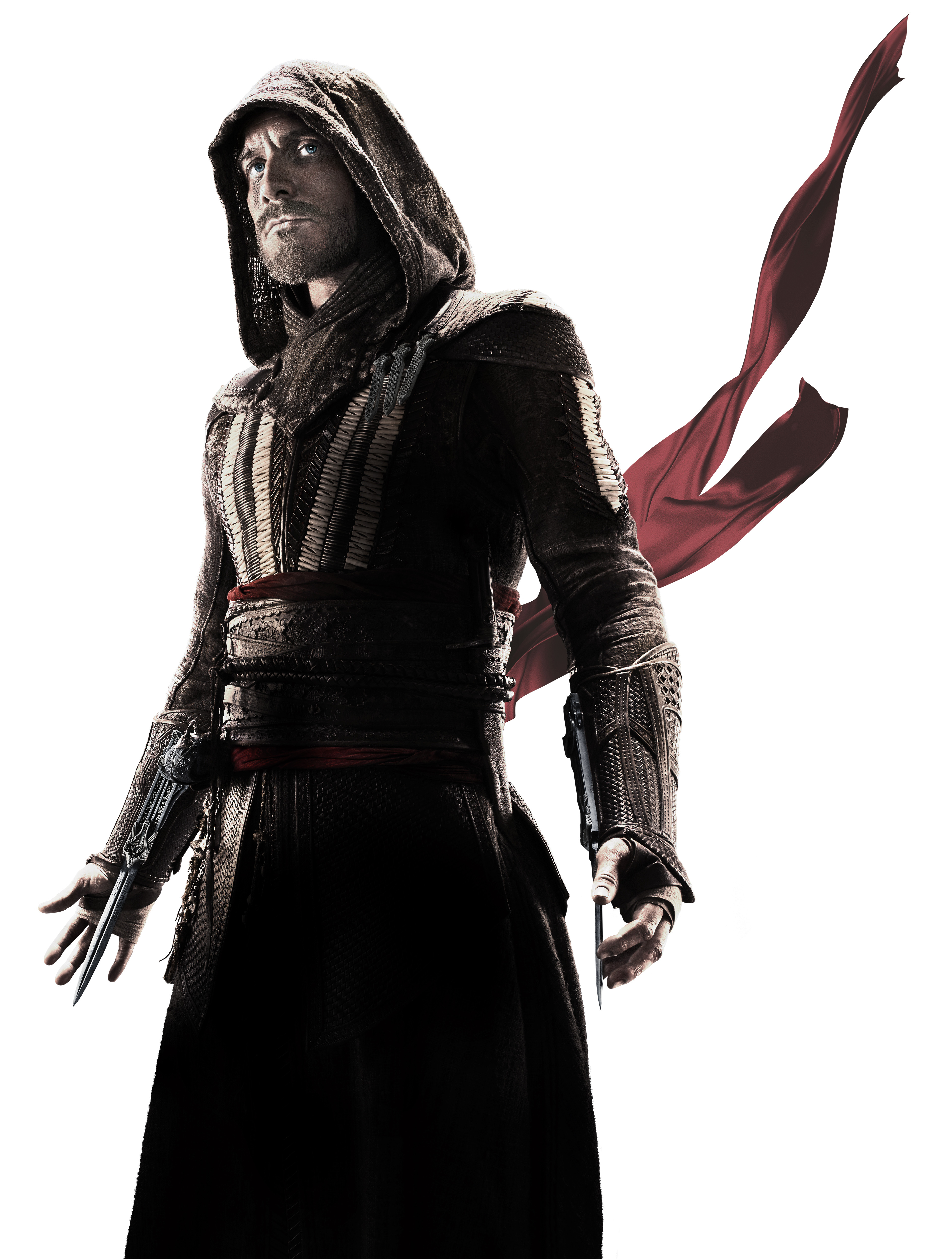 AC
