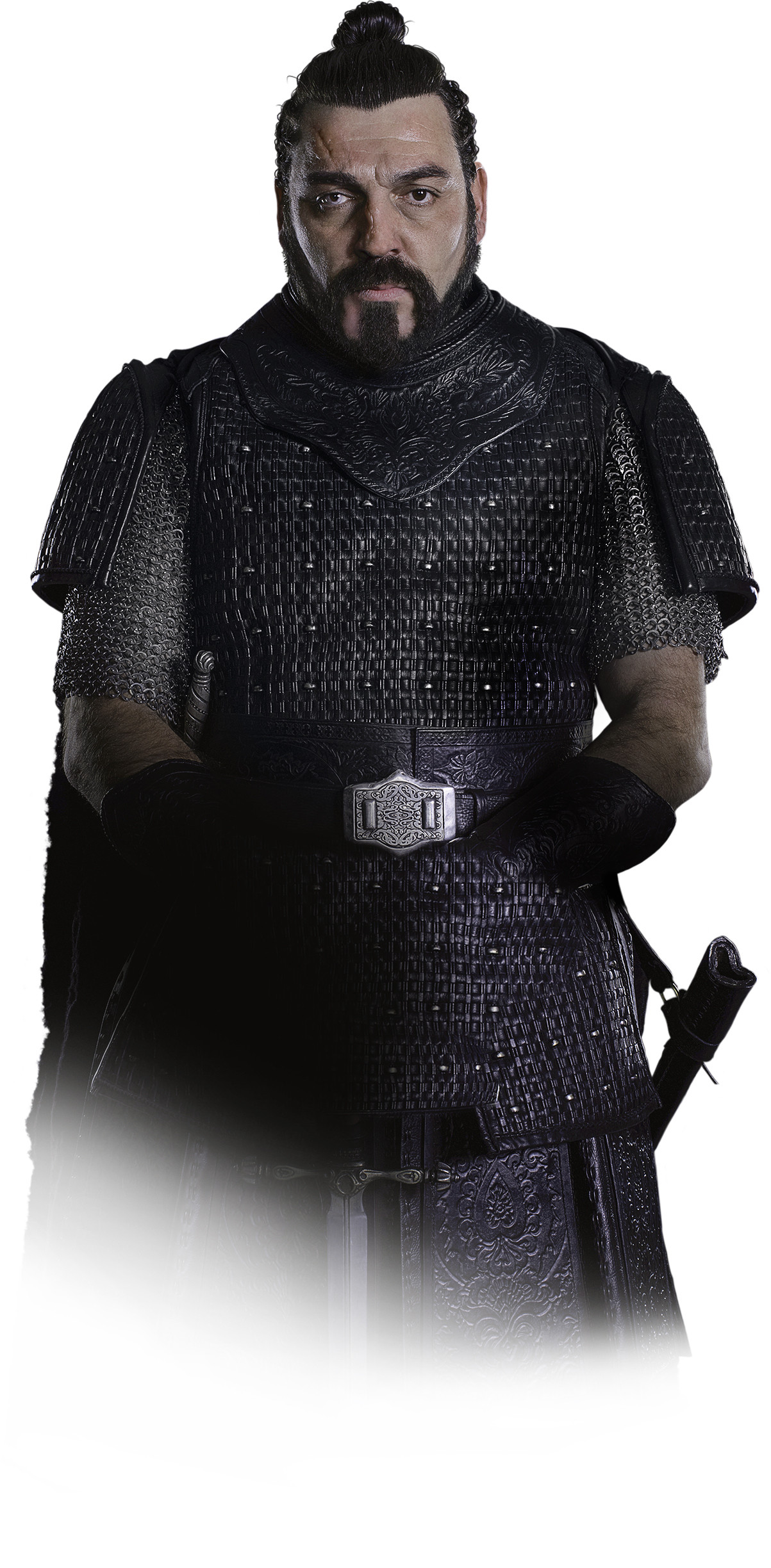 AC