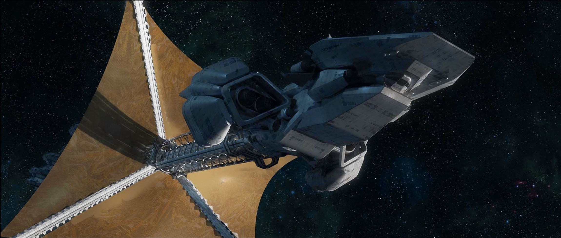 aliencovenantpromoonset