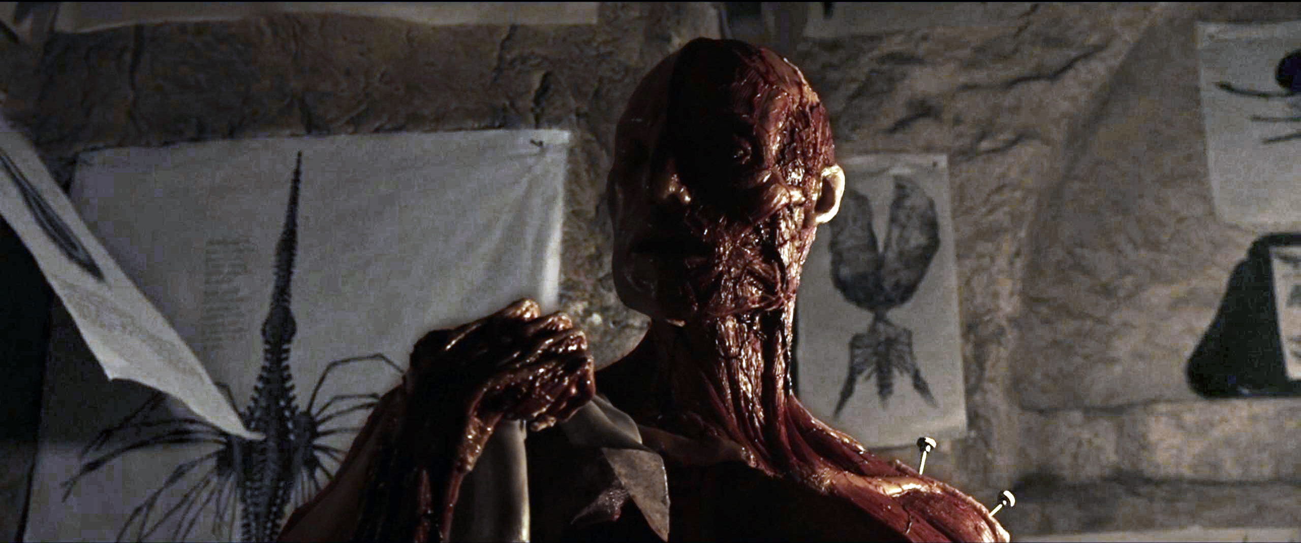 aliencovenantpromoonset