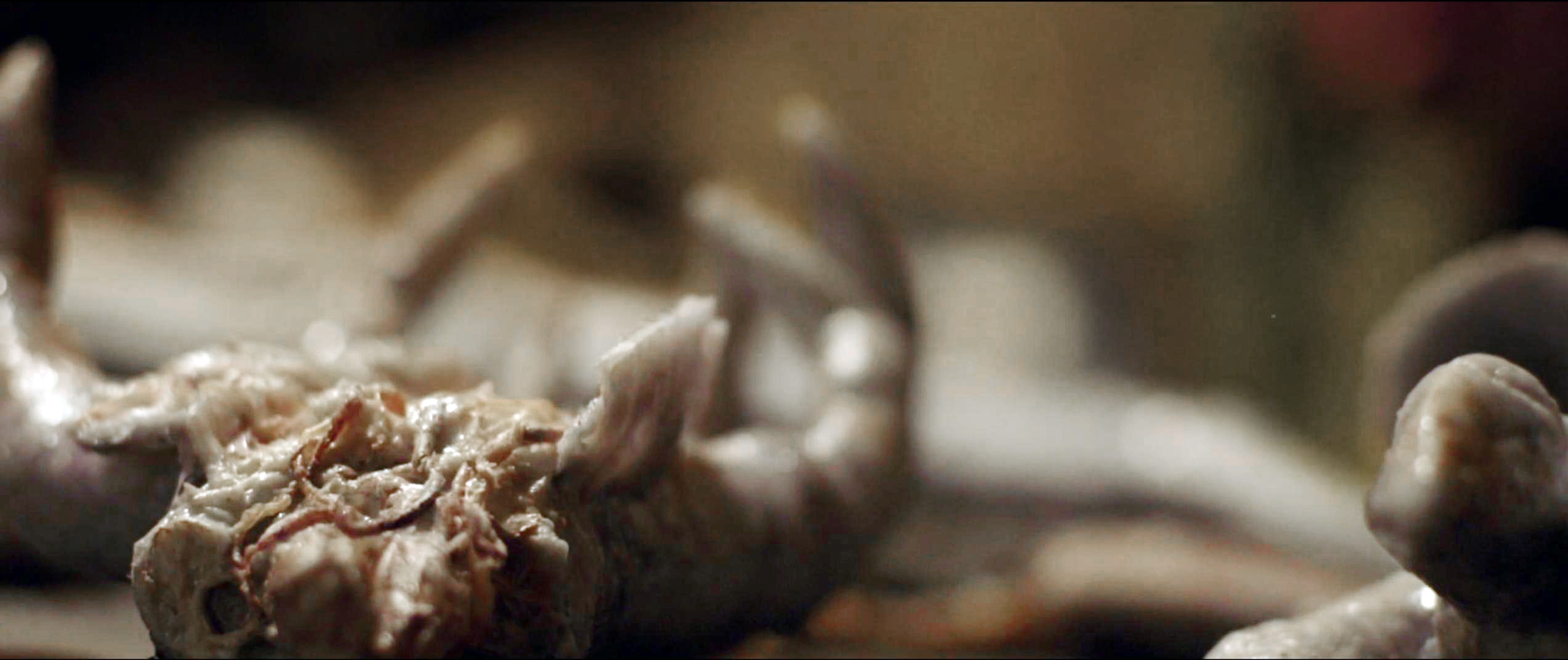 aliencovenantpromoonset