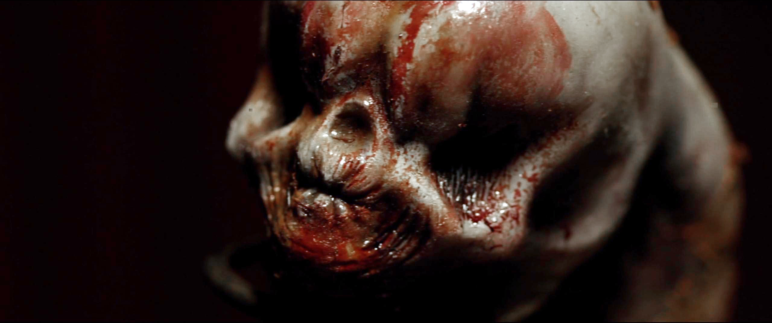 aliencovenantpromoonset