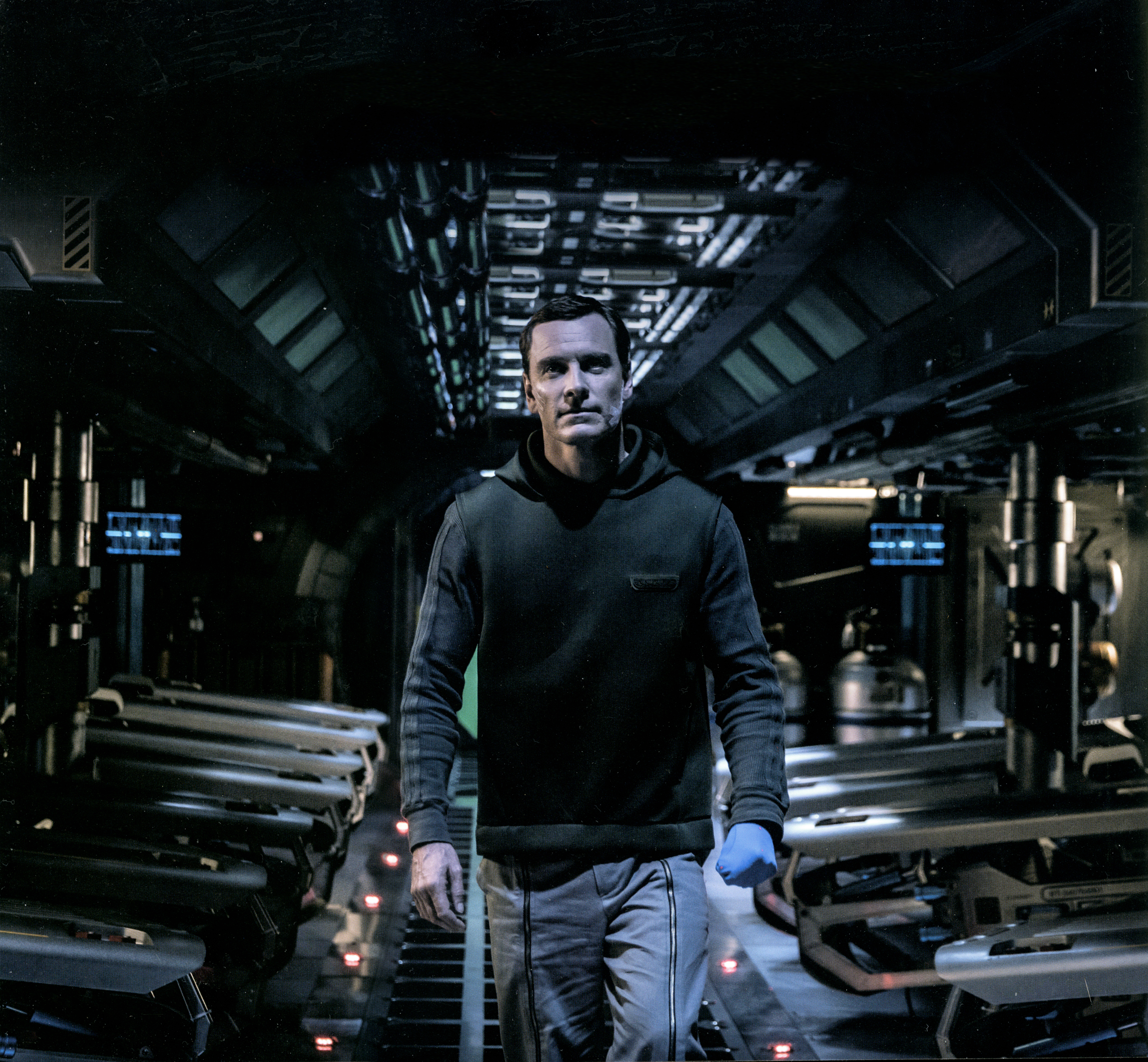 aliencovenantpromoonset