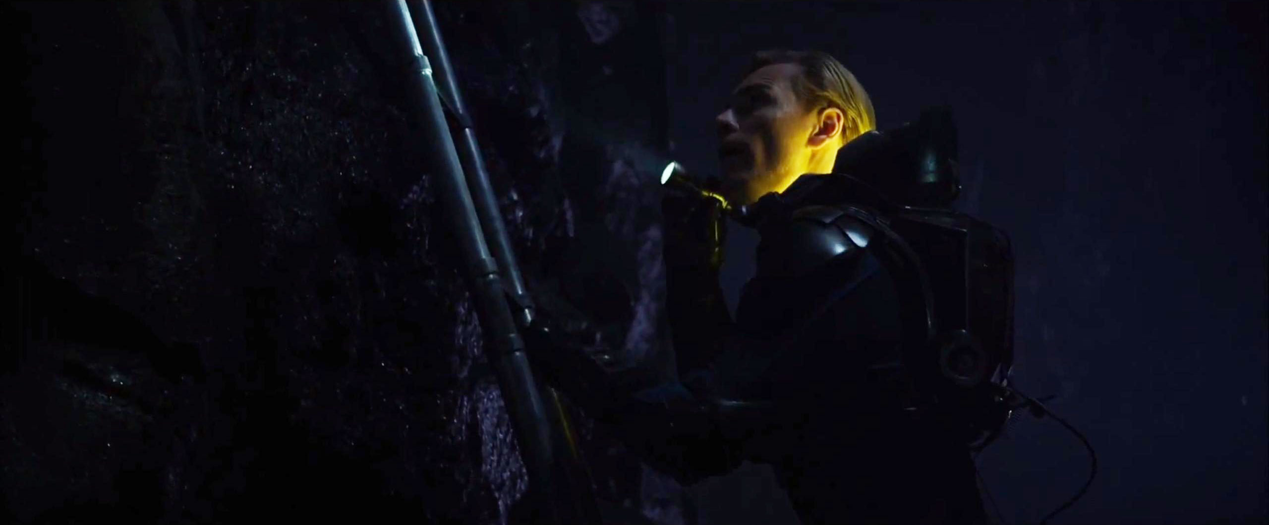 prometheus