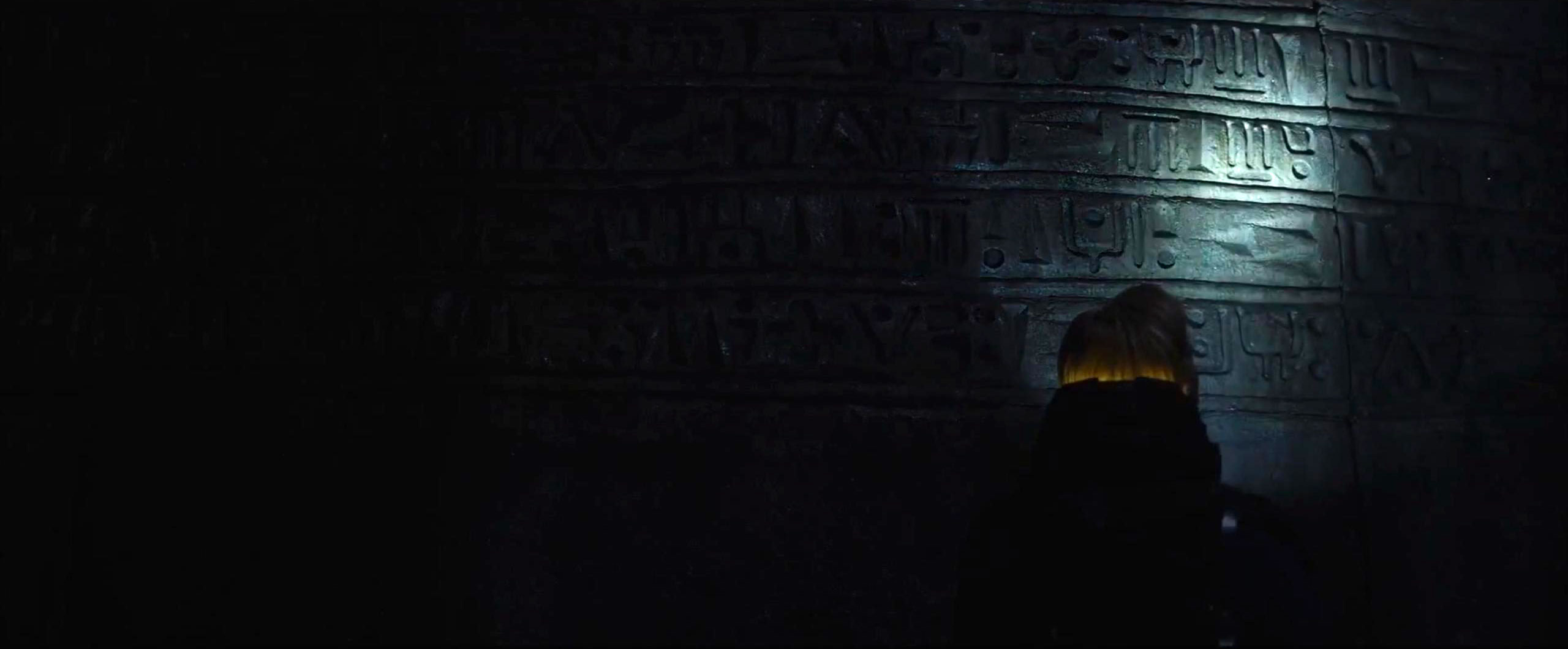 prometheus