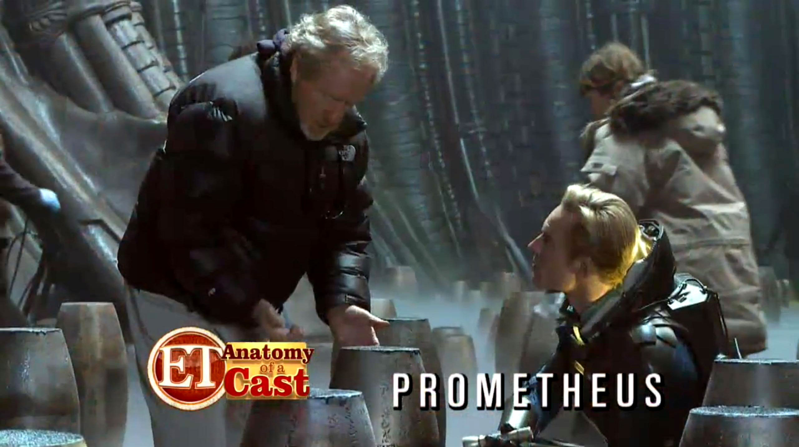 prometheus