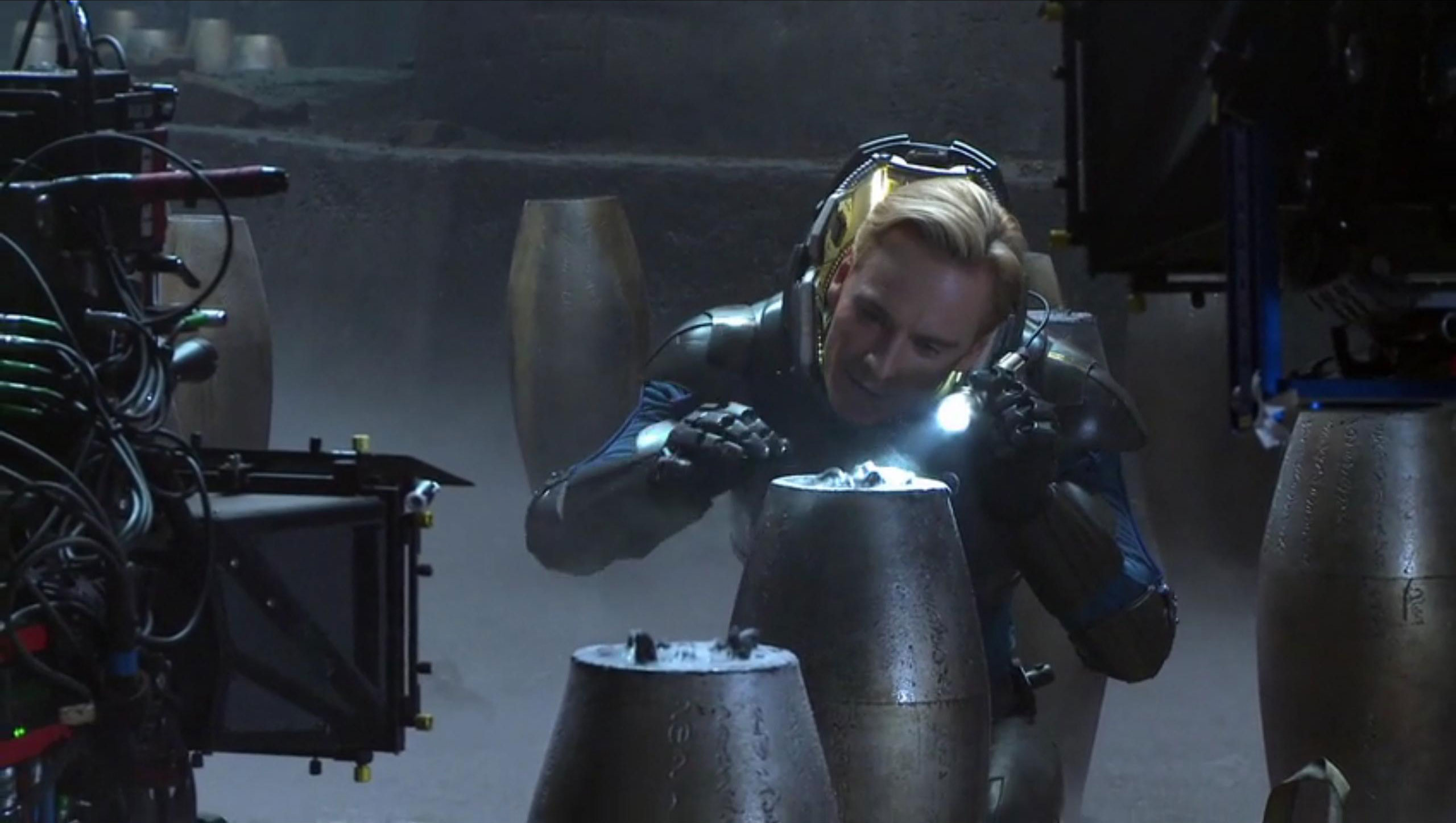 prometheus