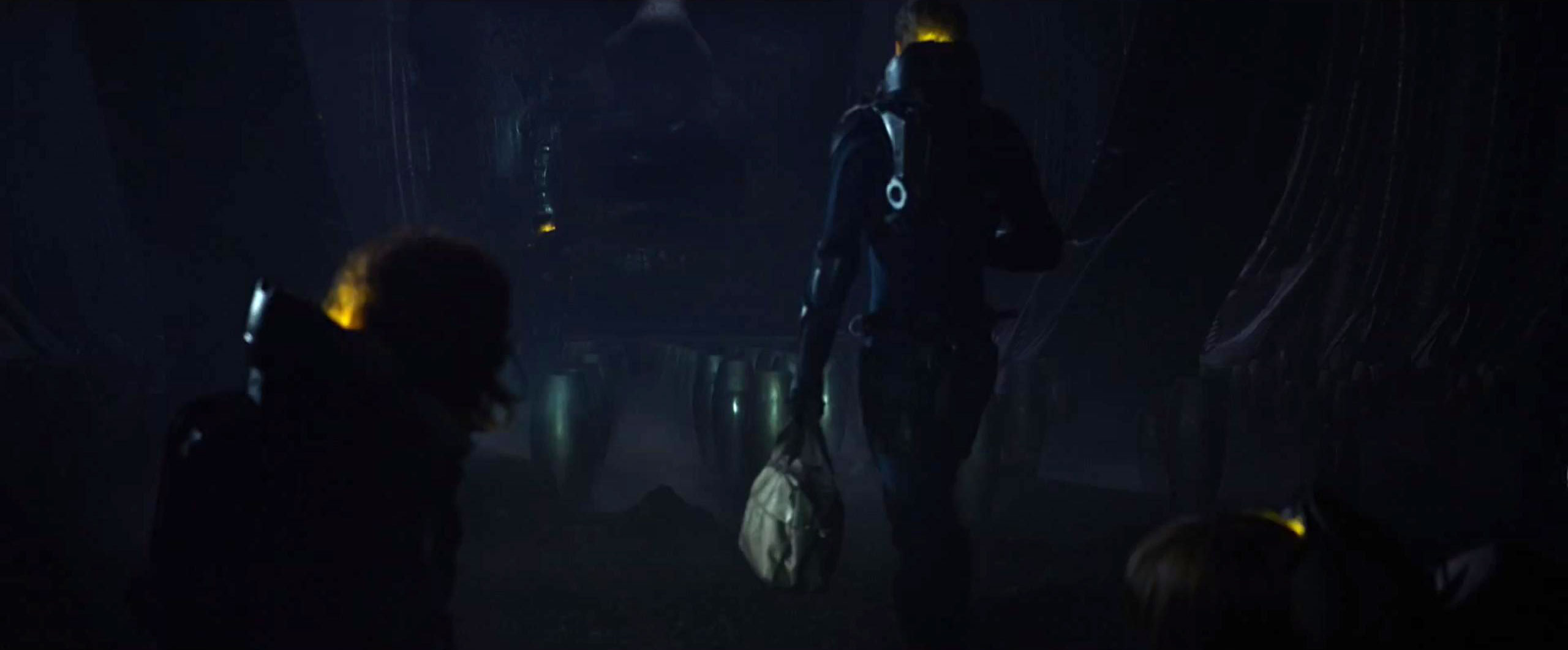 prometheus