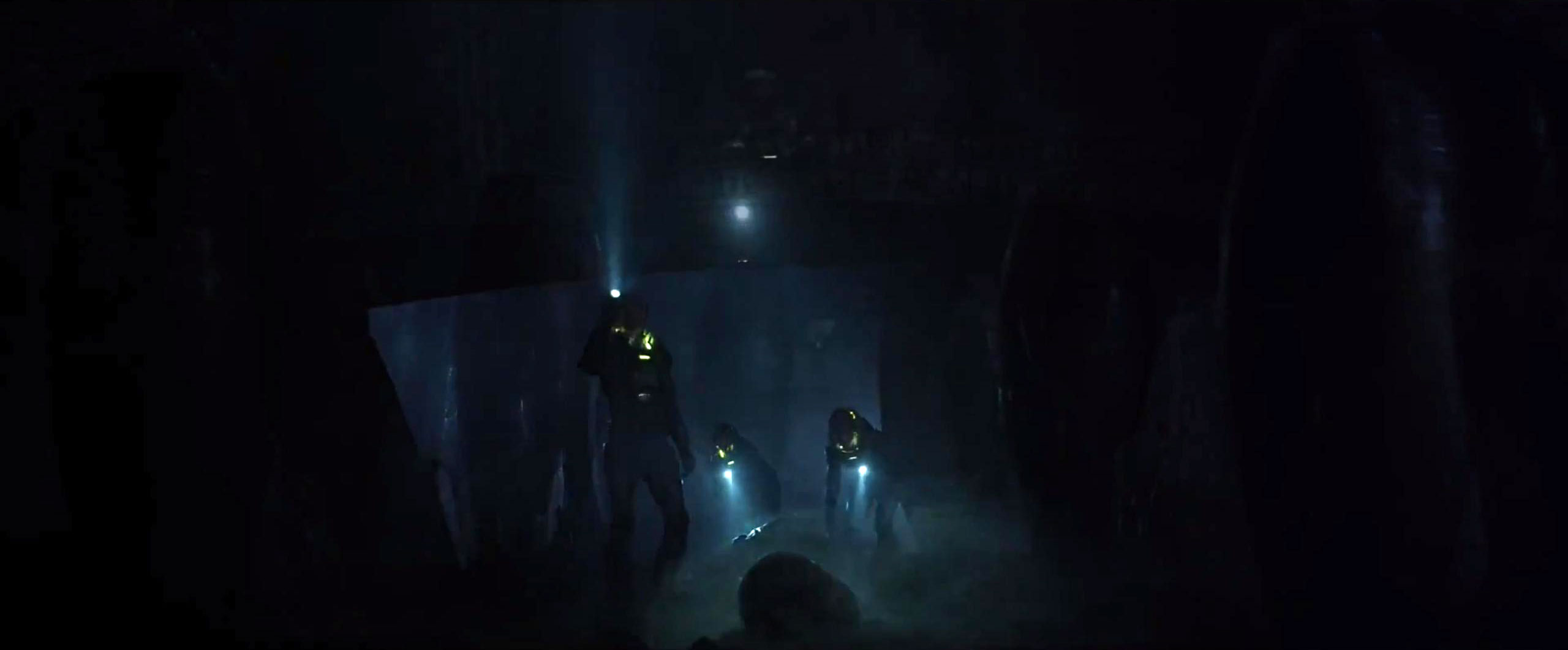 prometheus