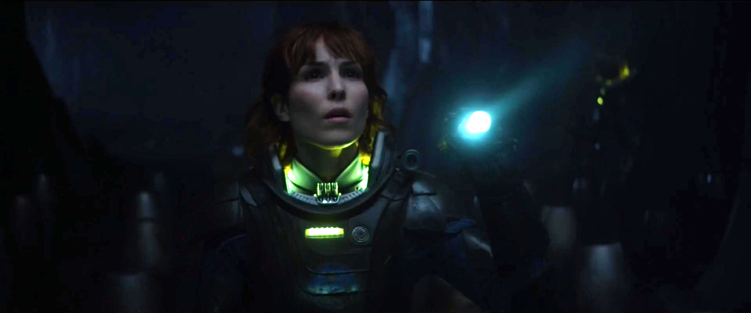 prometheus