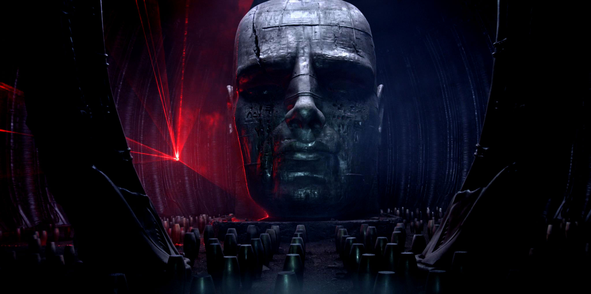 prometheus