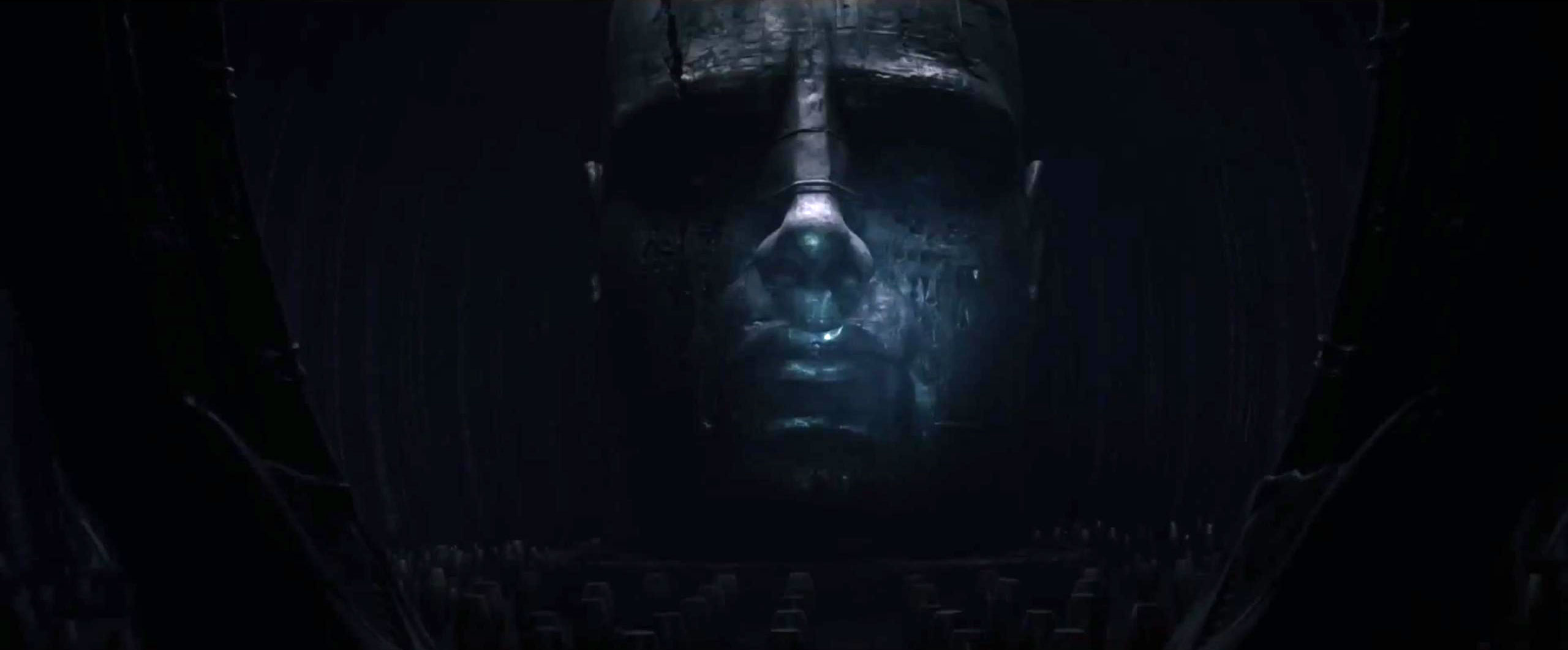 prometheus