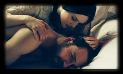 michael fassbender
