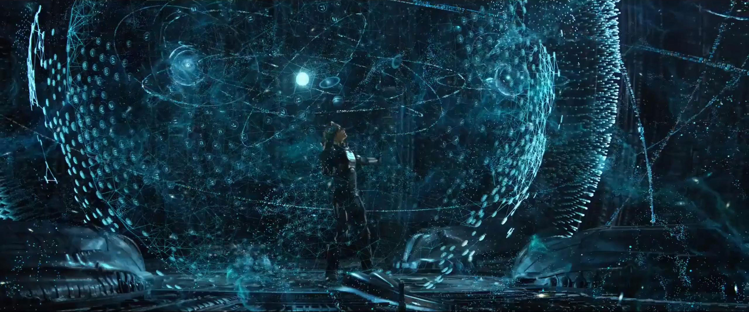 prometheus