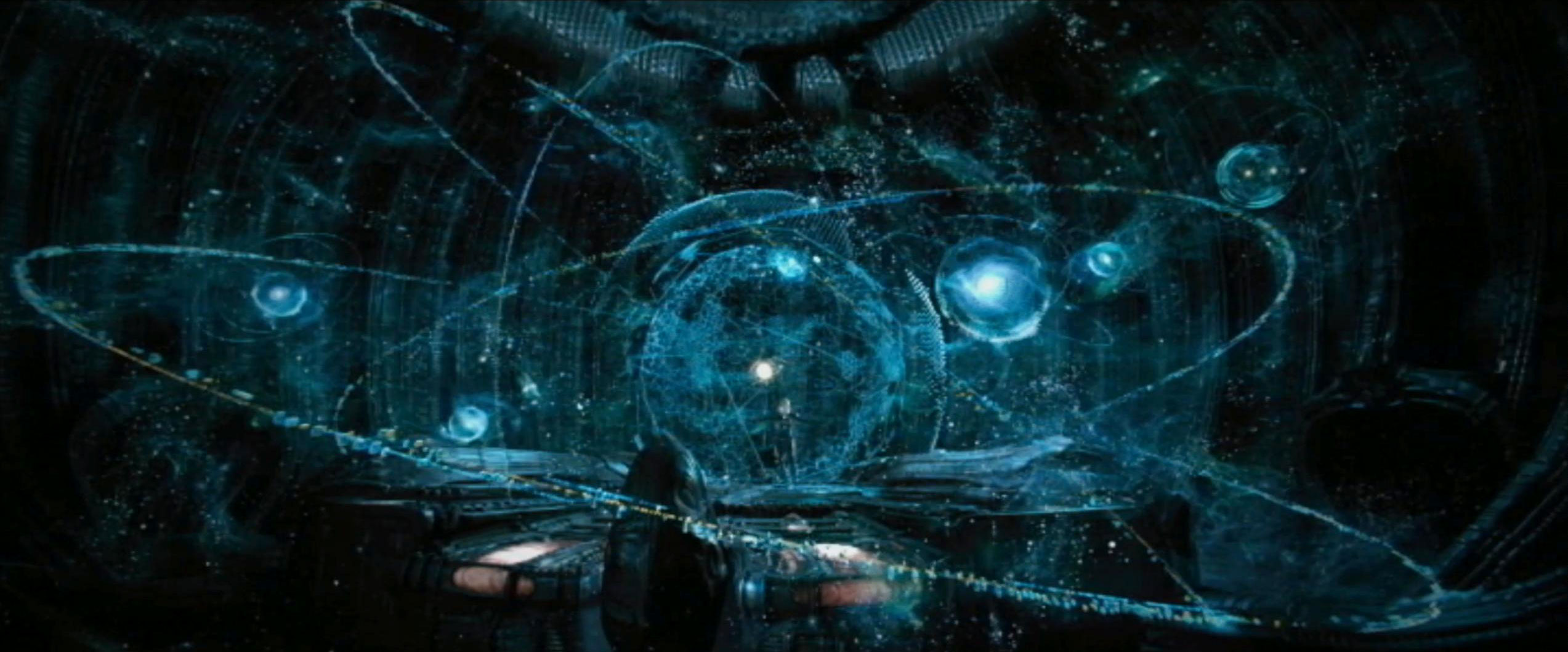 prometheus