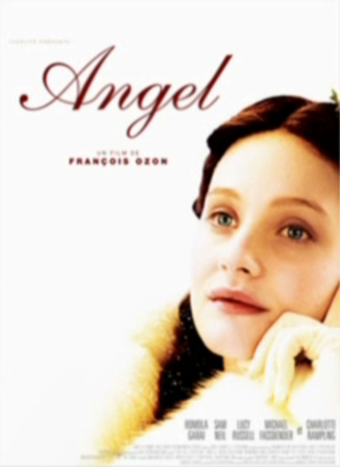 angelpost