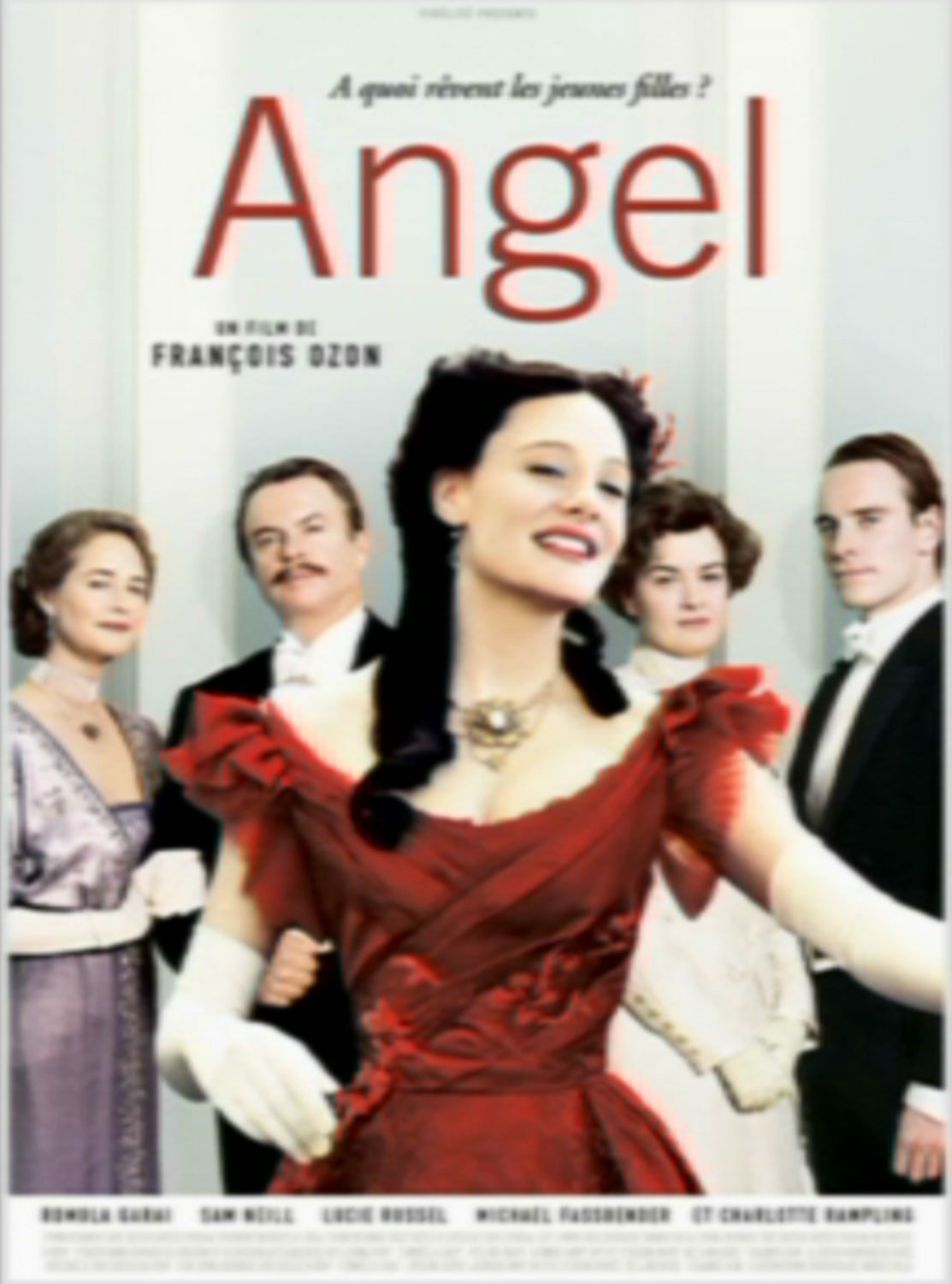 angelpost