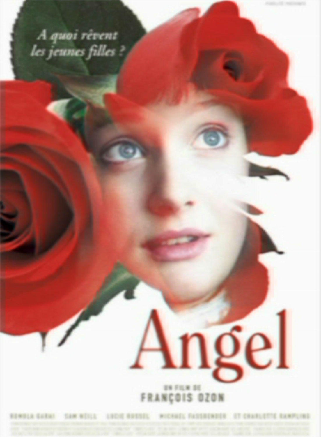angelpost