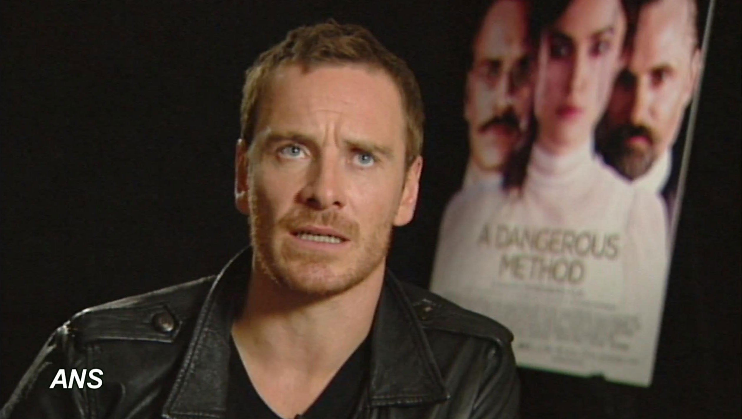 prometheus