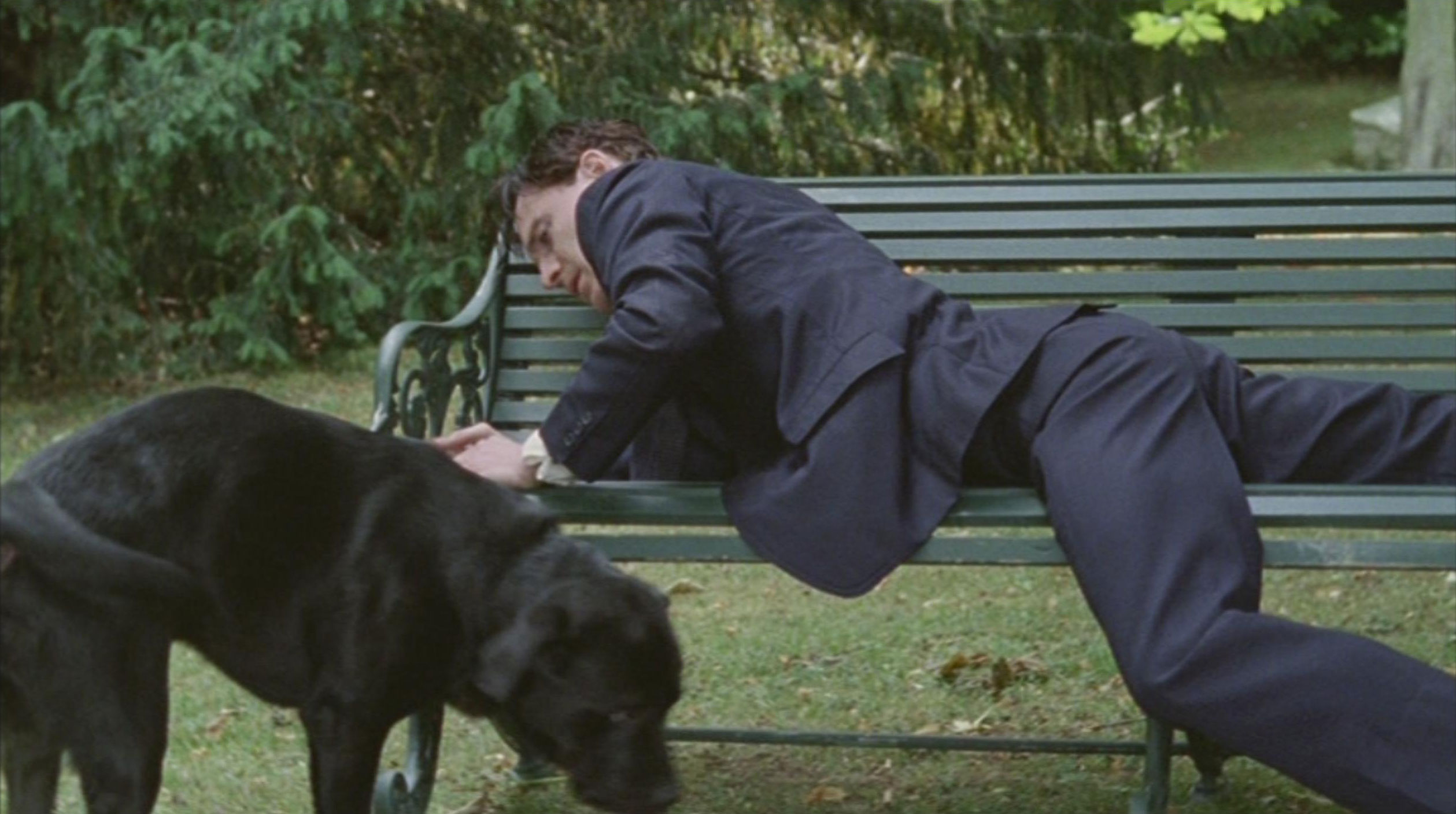 funeral
