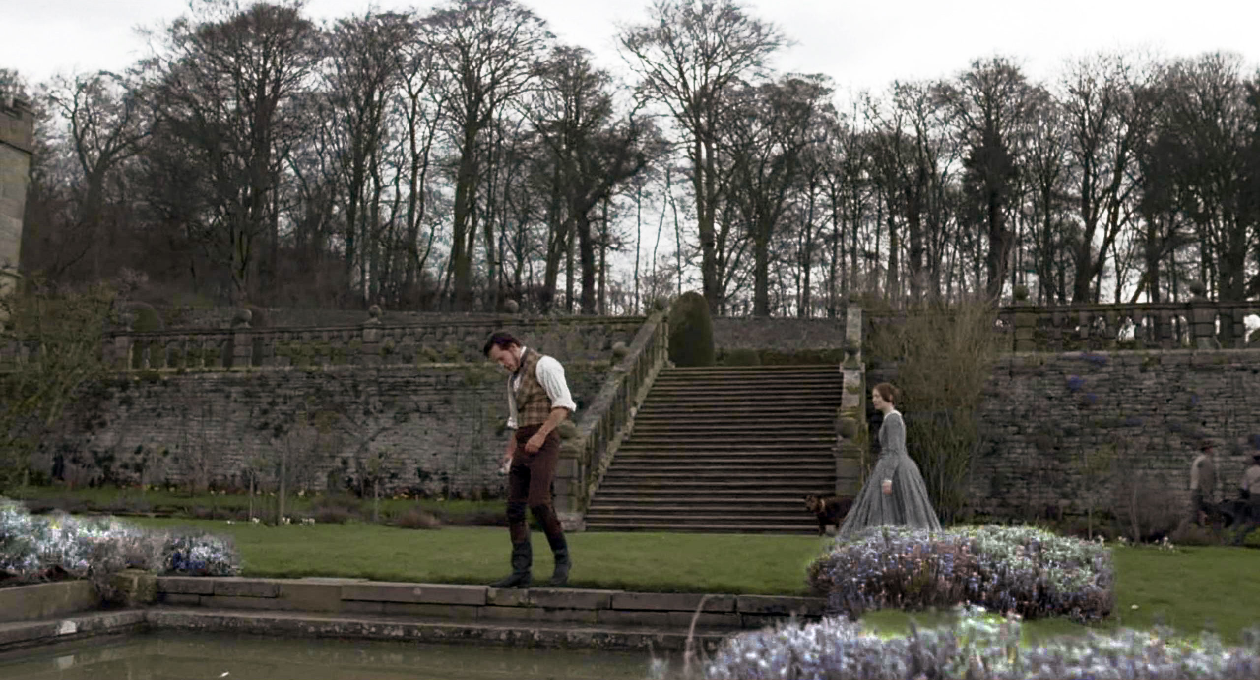 janeeyre