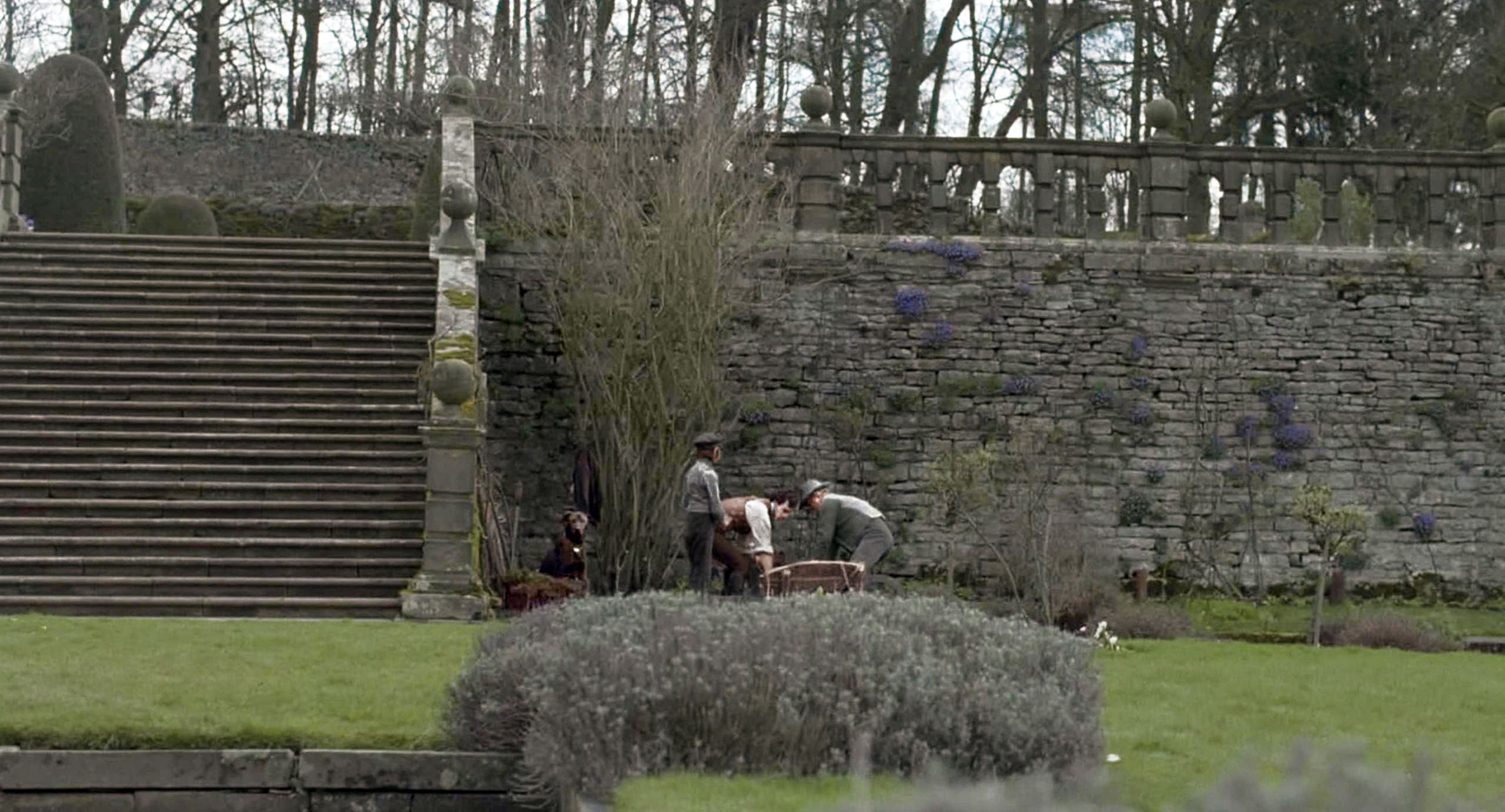 janeeyre