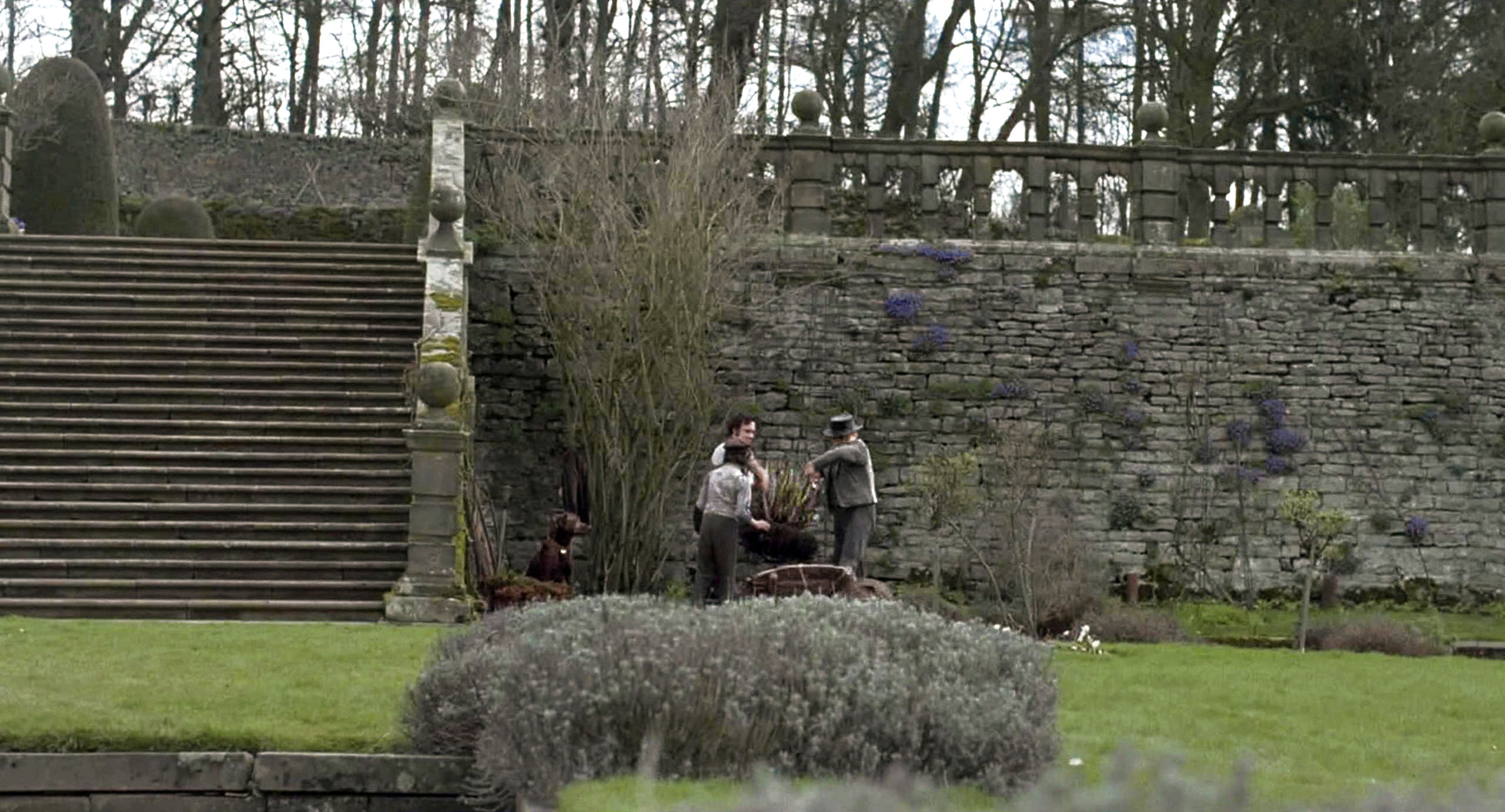 janeeyre