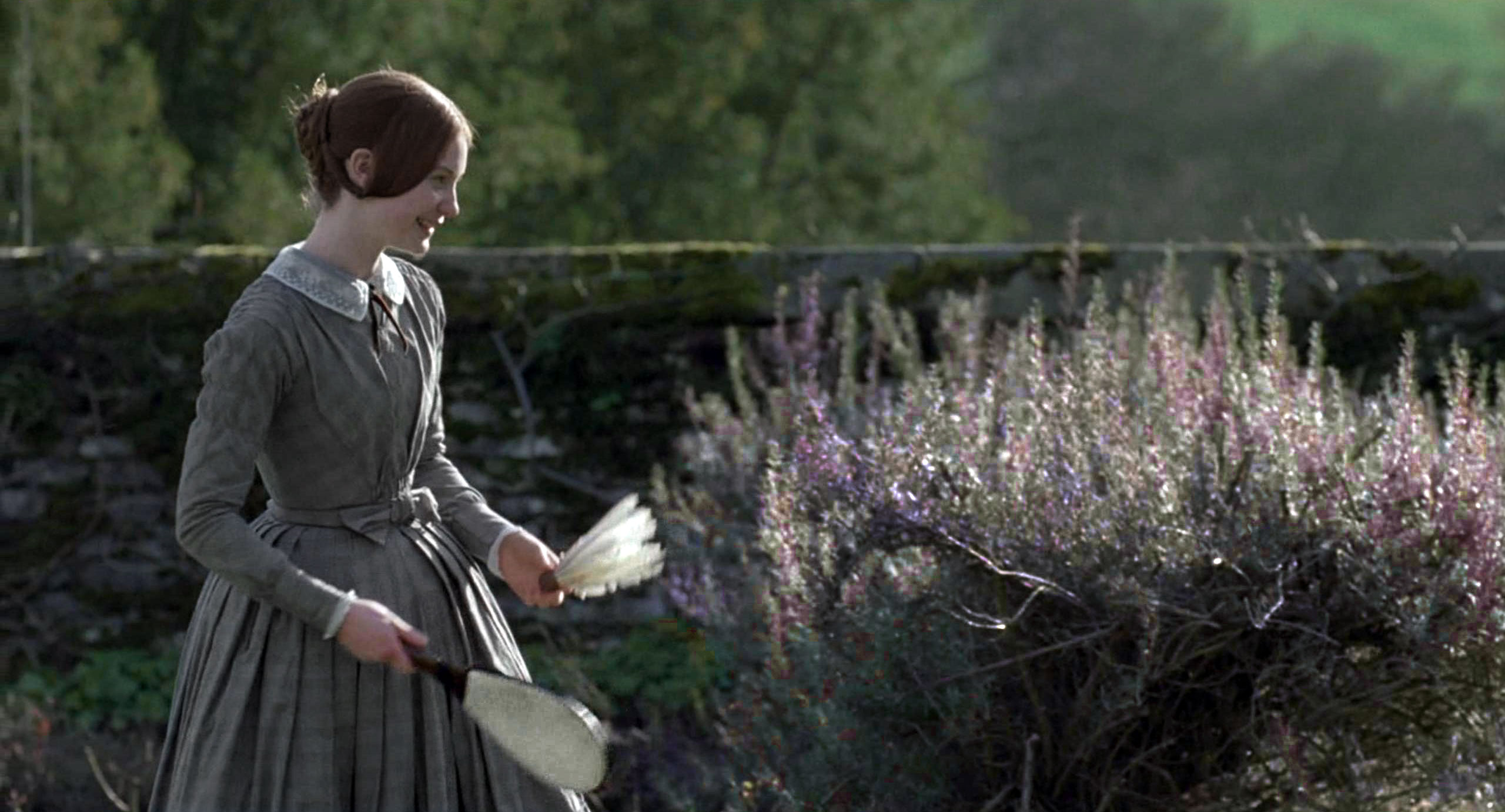 janeeyre