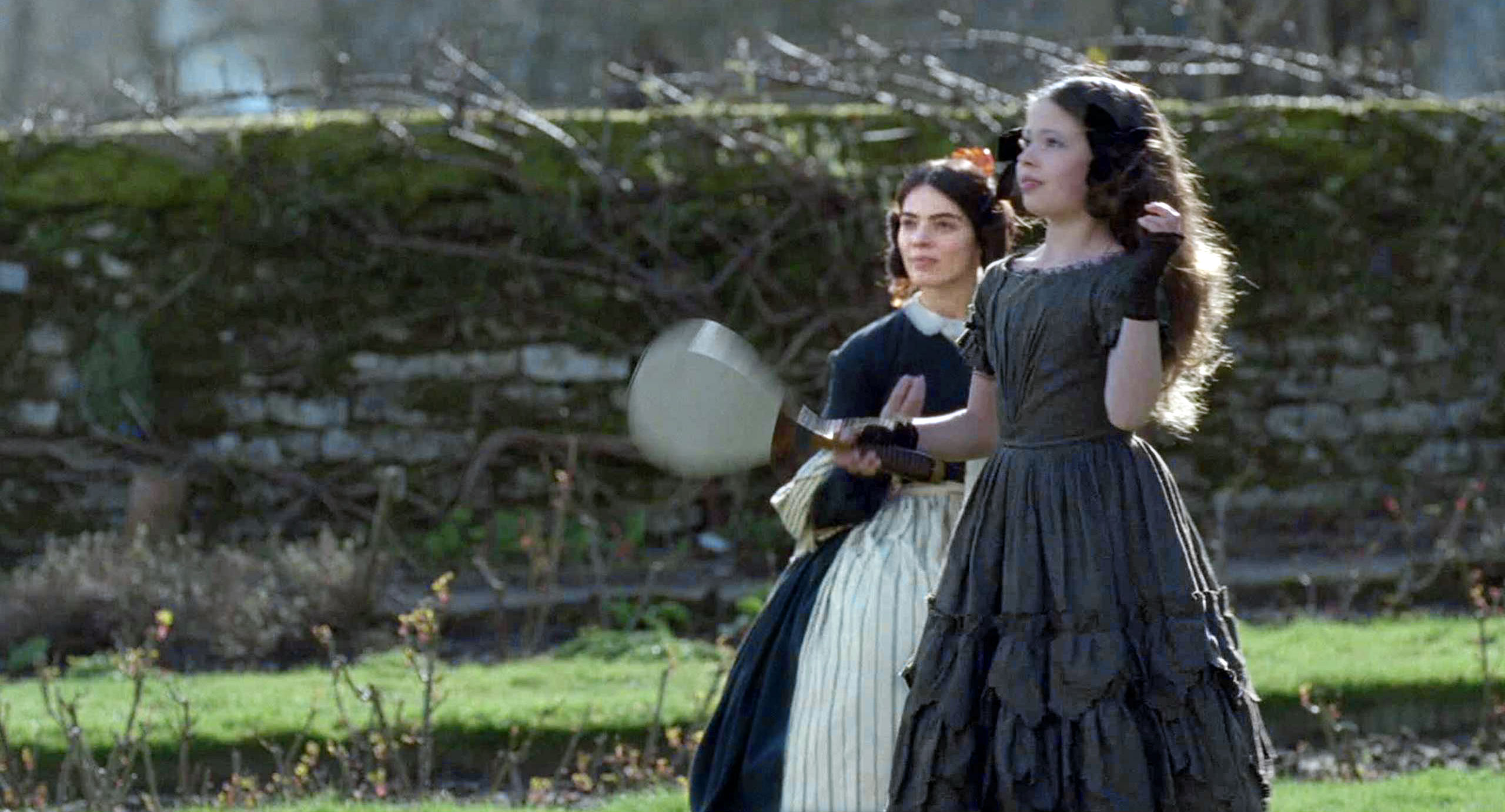 janeeyre