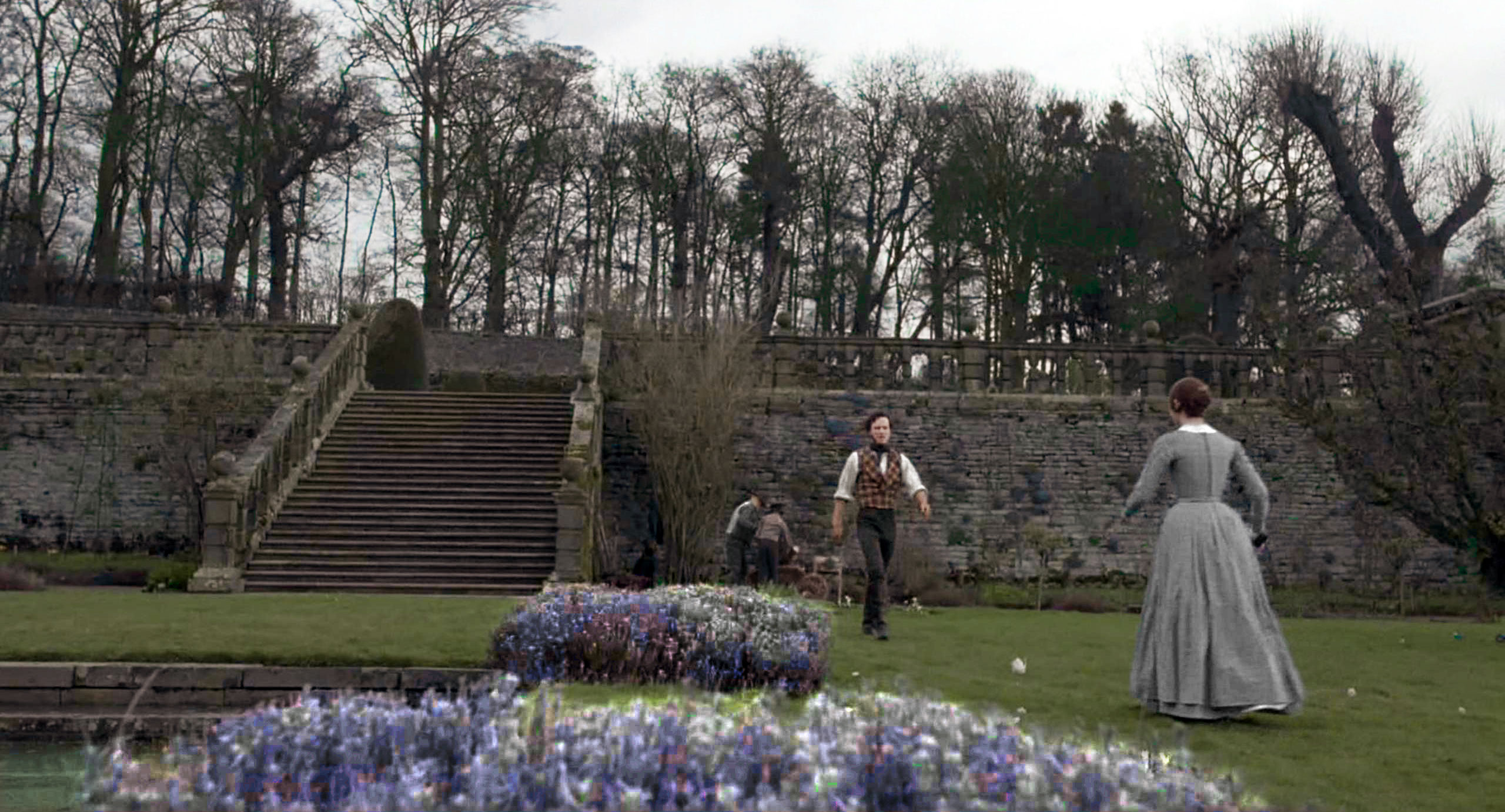 janeeyre