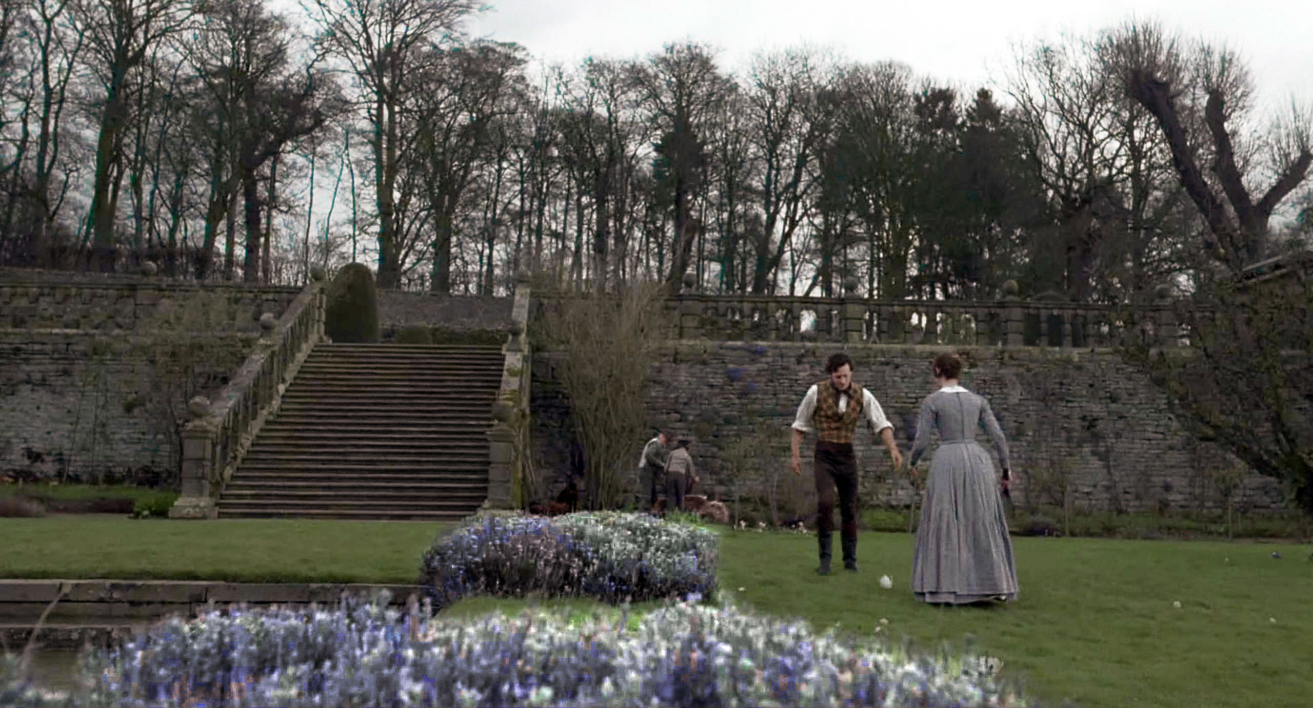 janeeyre