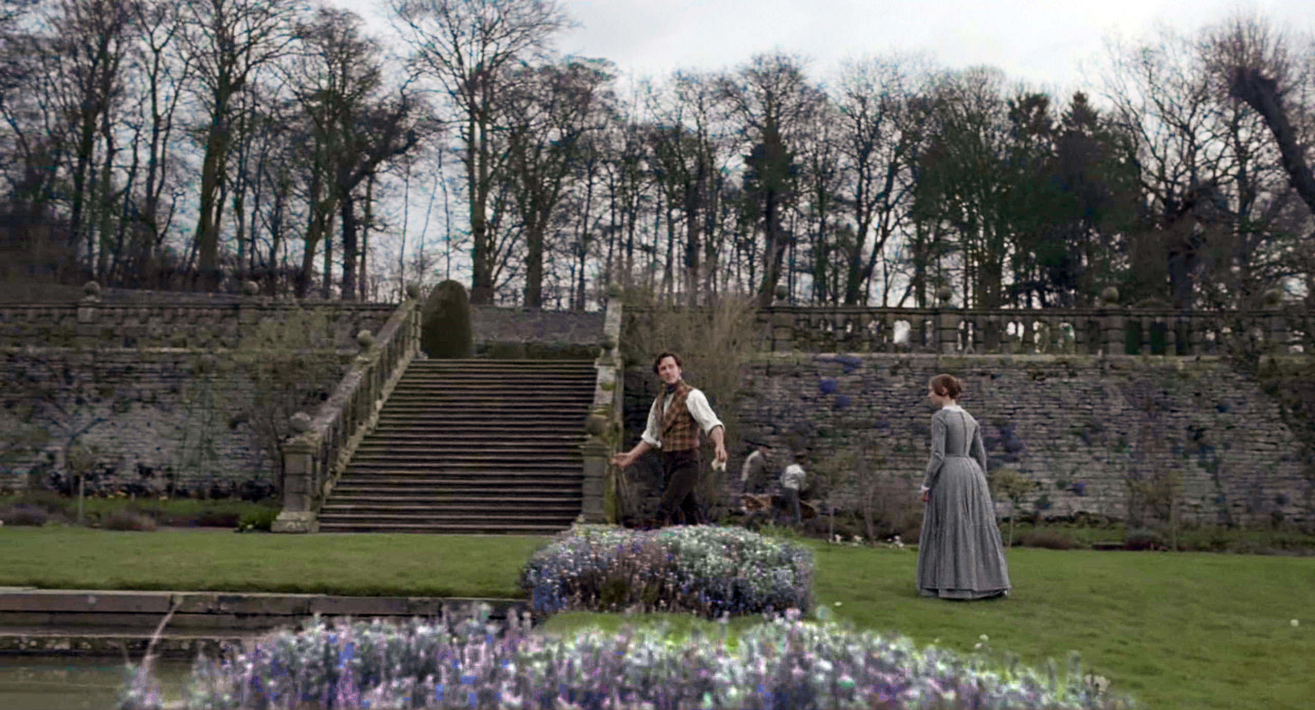 janeeyre