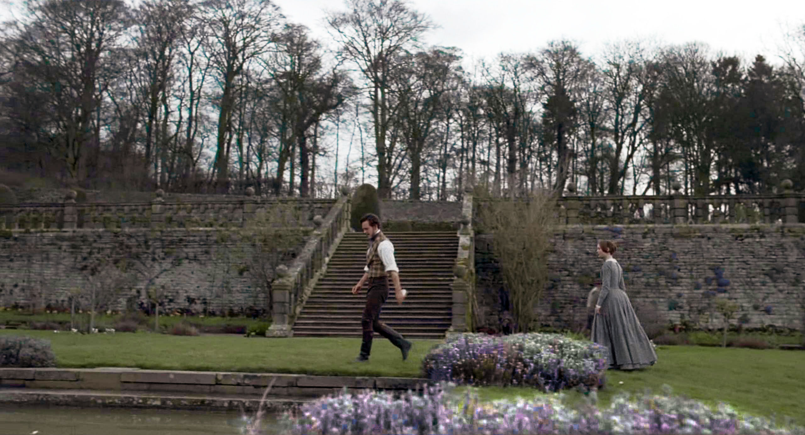 janeeyre