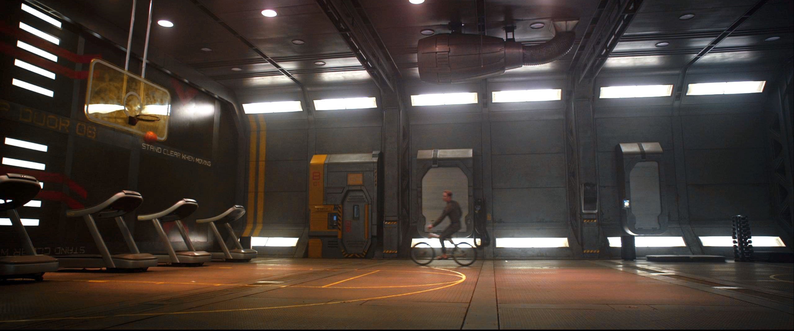 prometheus