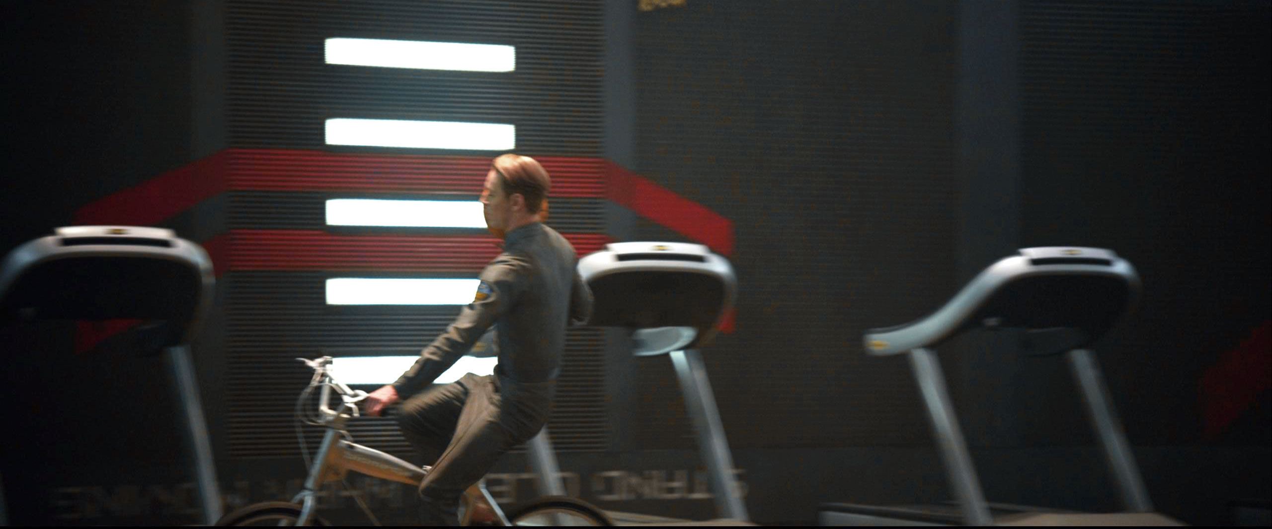 prometheus