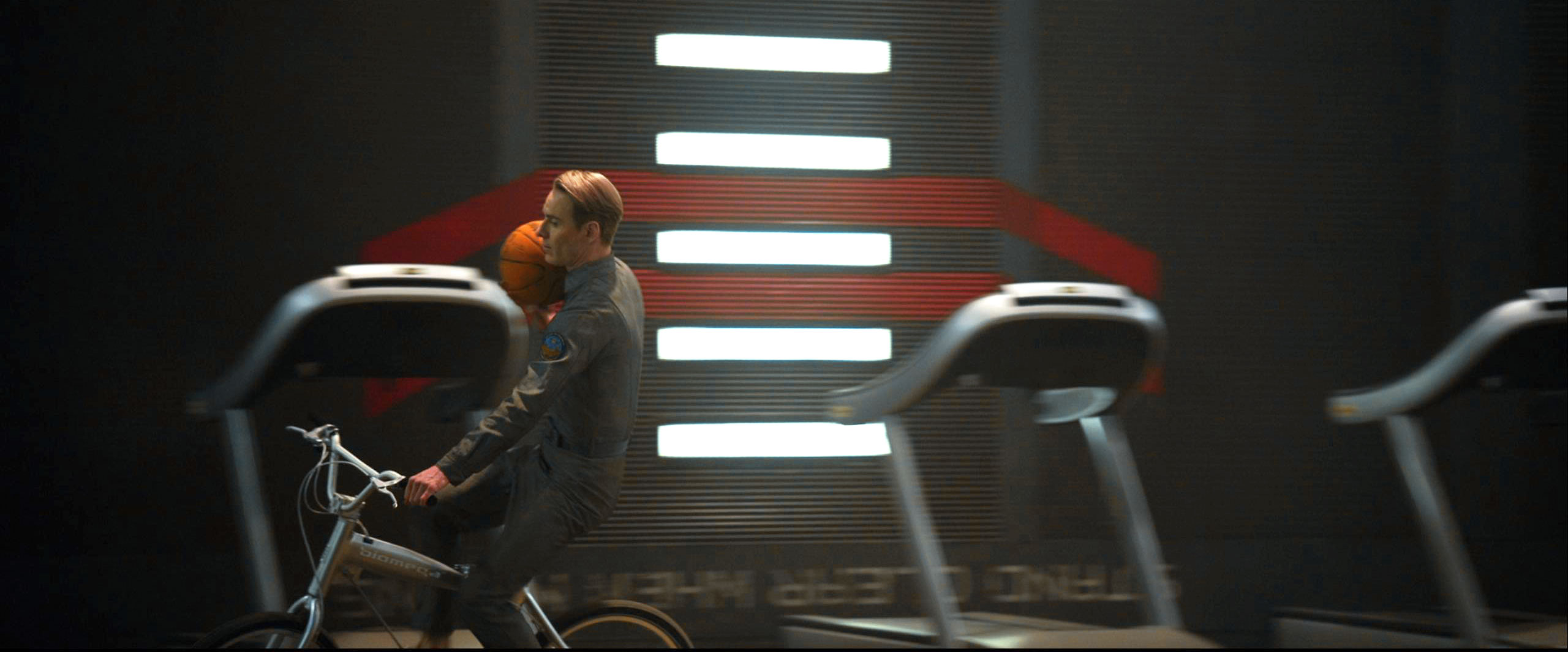 prometheus