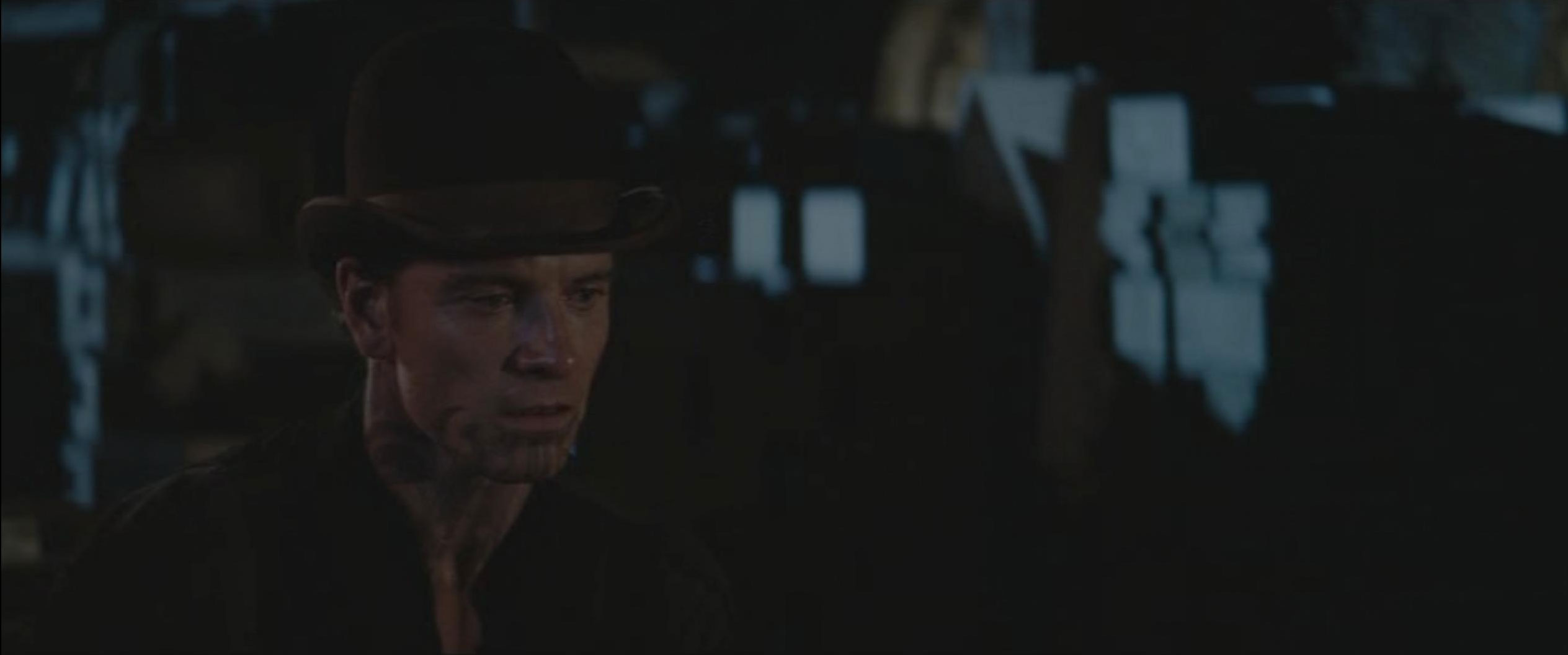 jonah