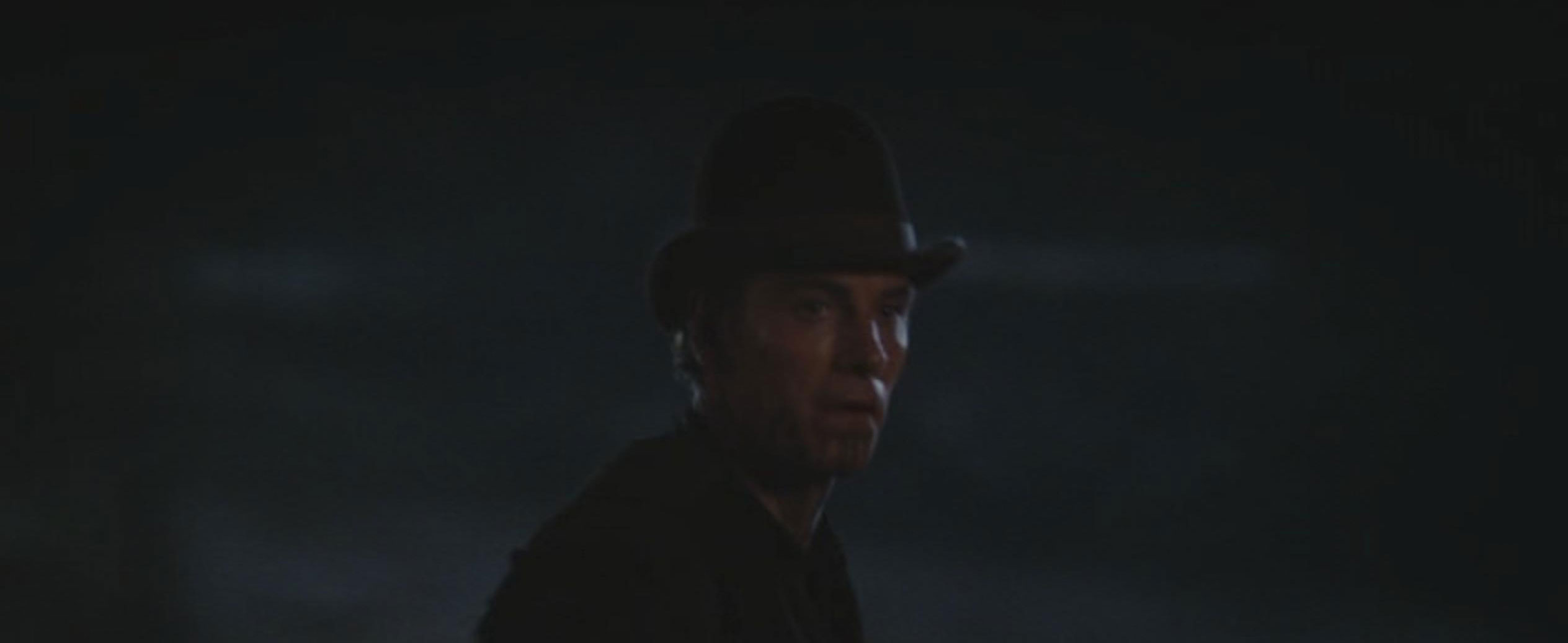 jonah