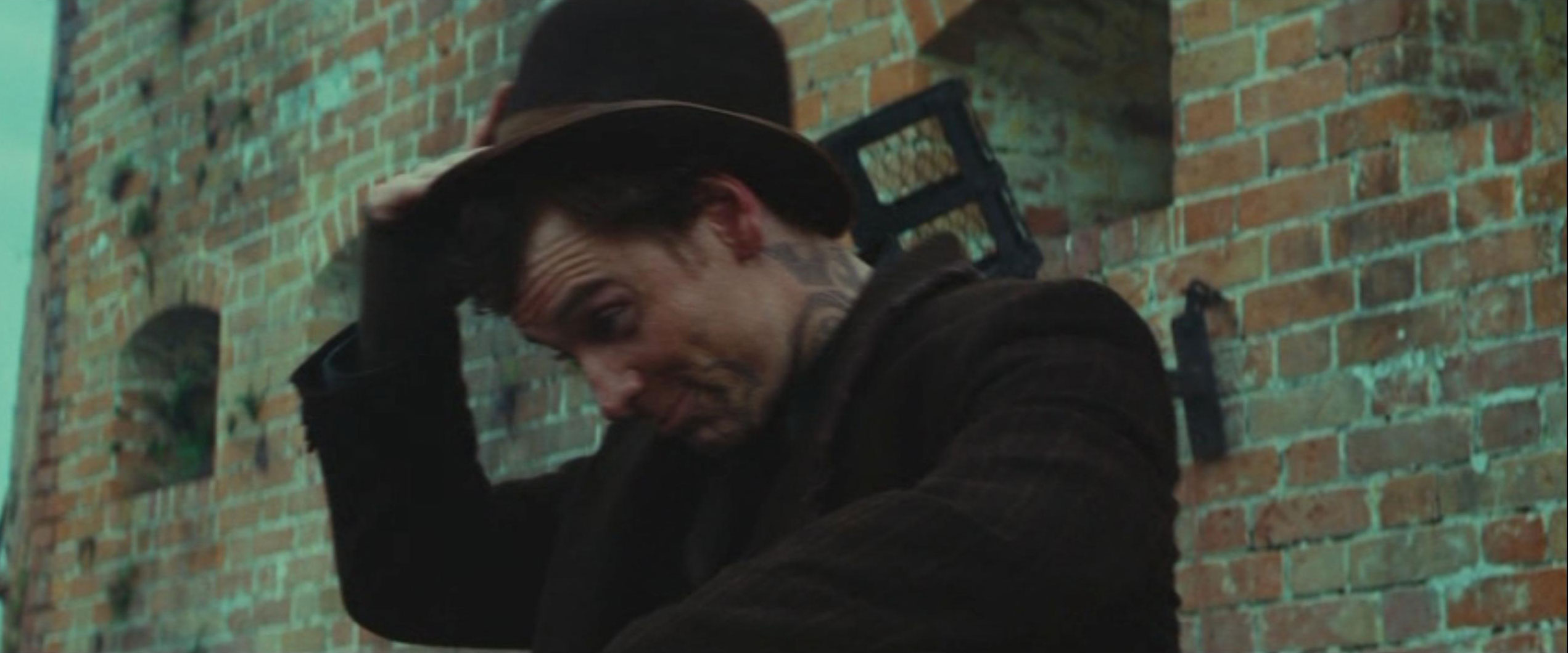 jonah