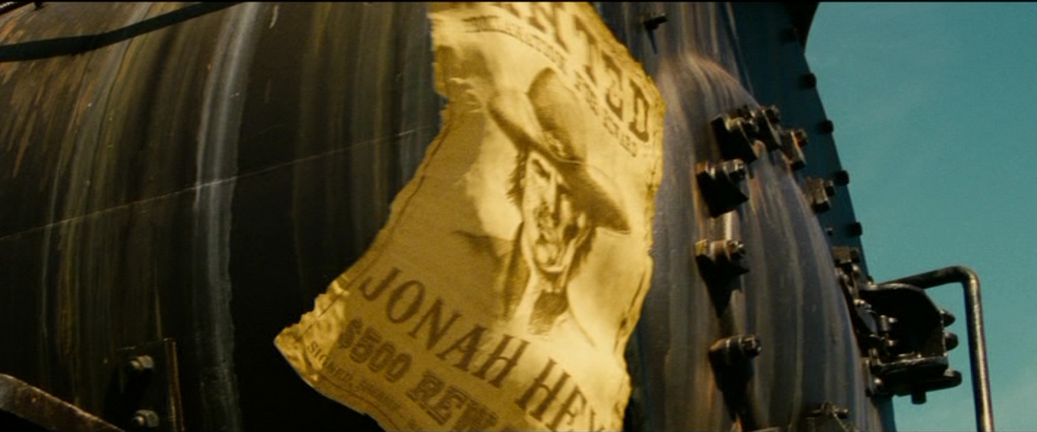 jonah