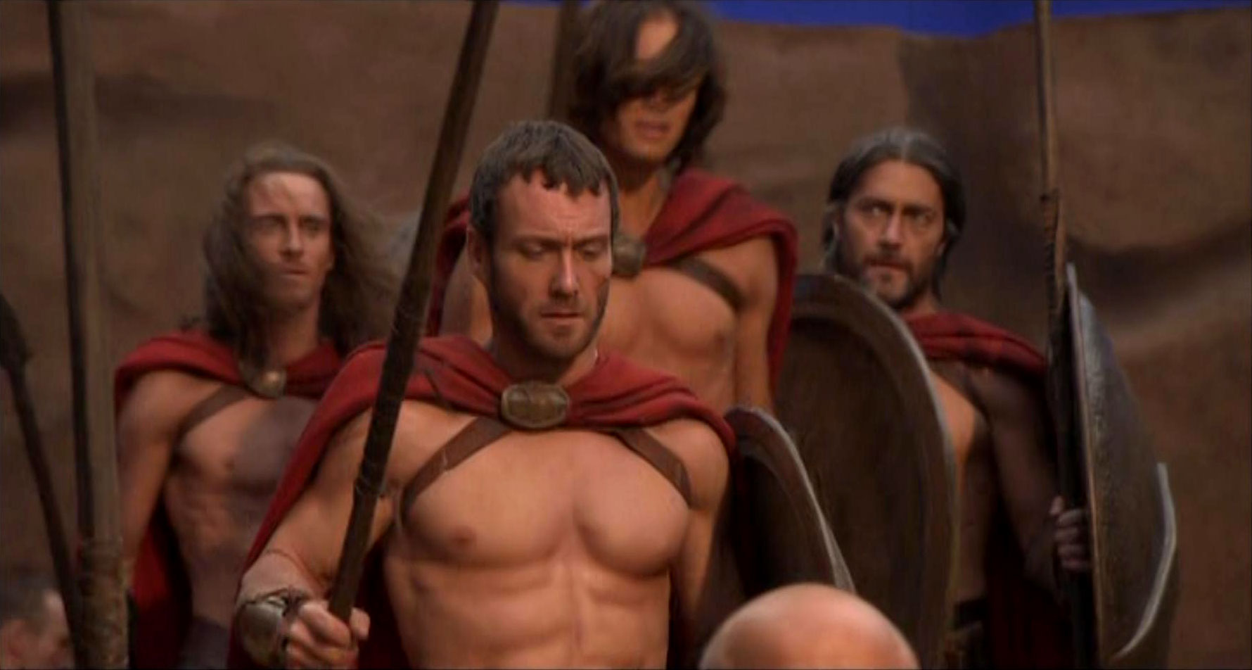 300