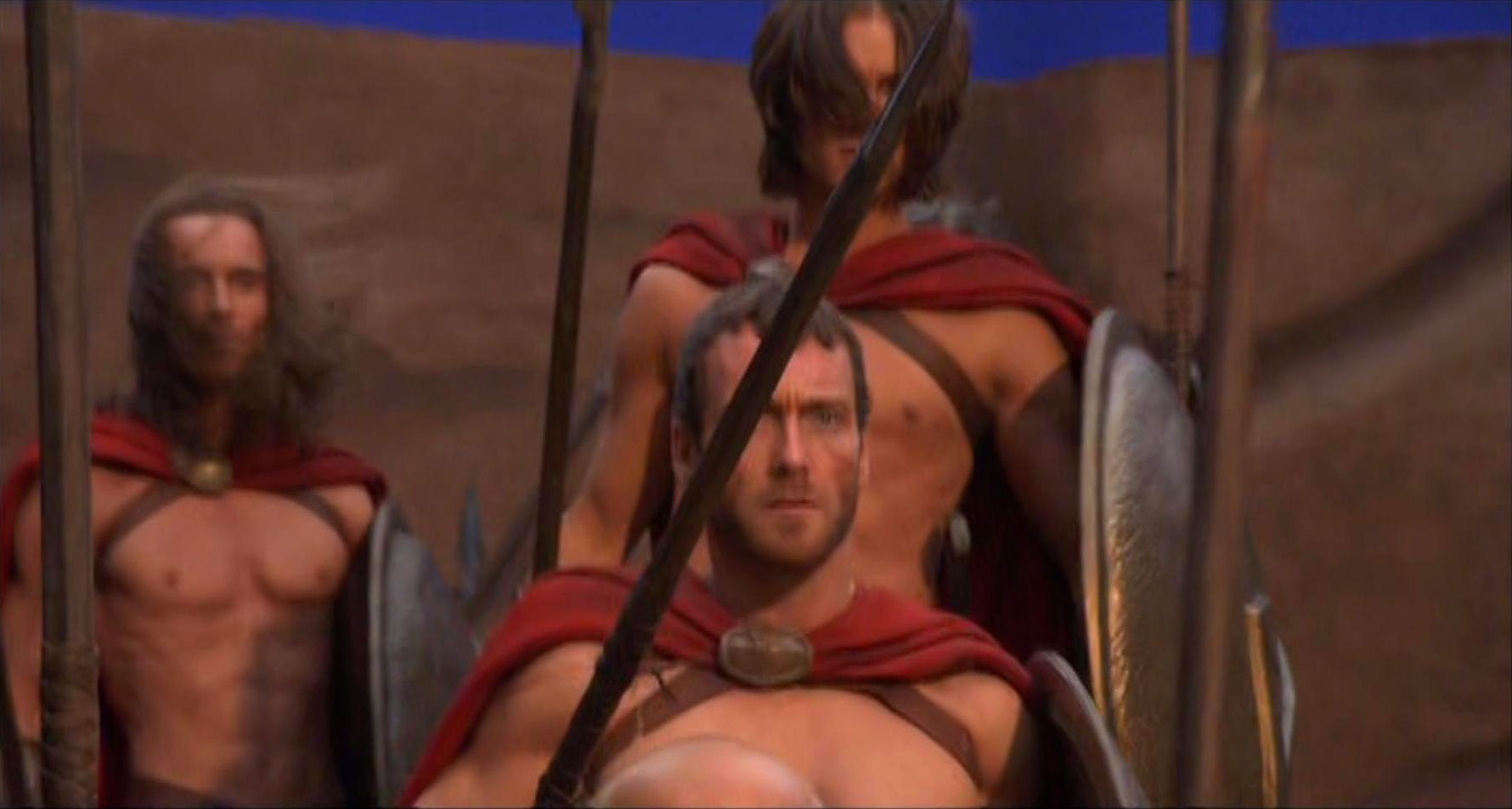 300