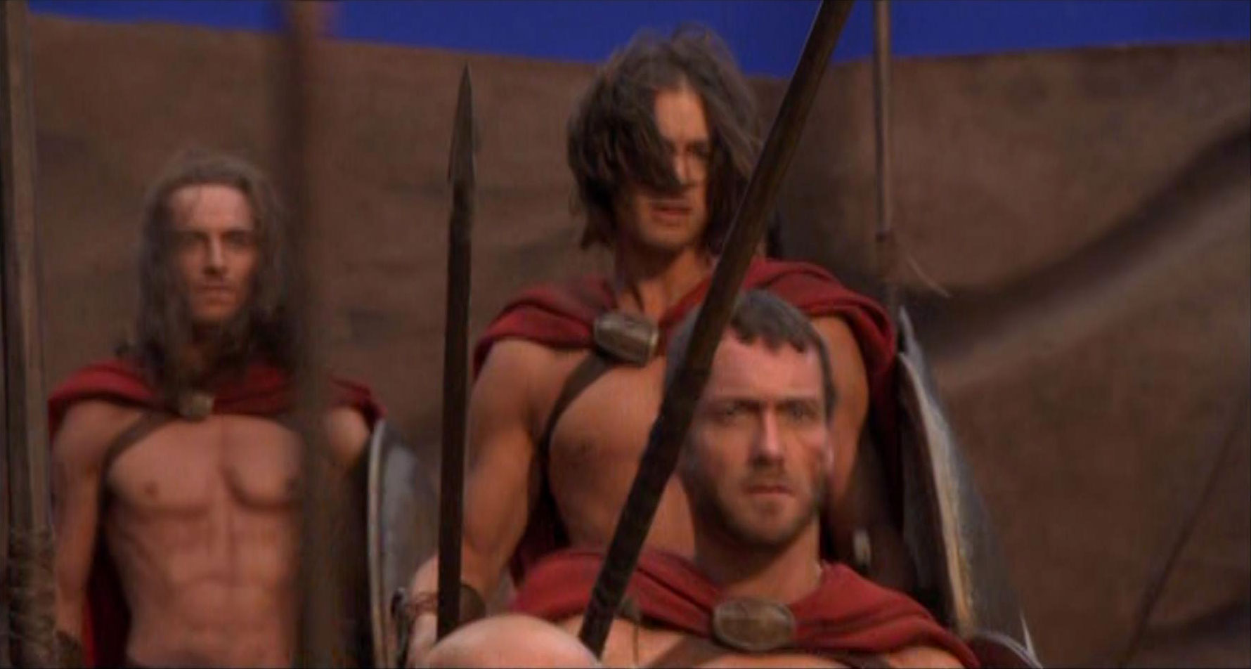300