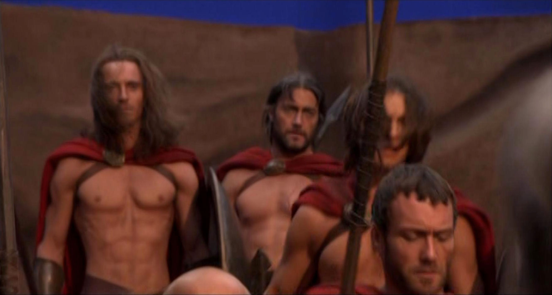 300