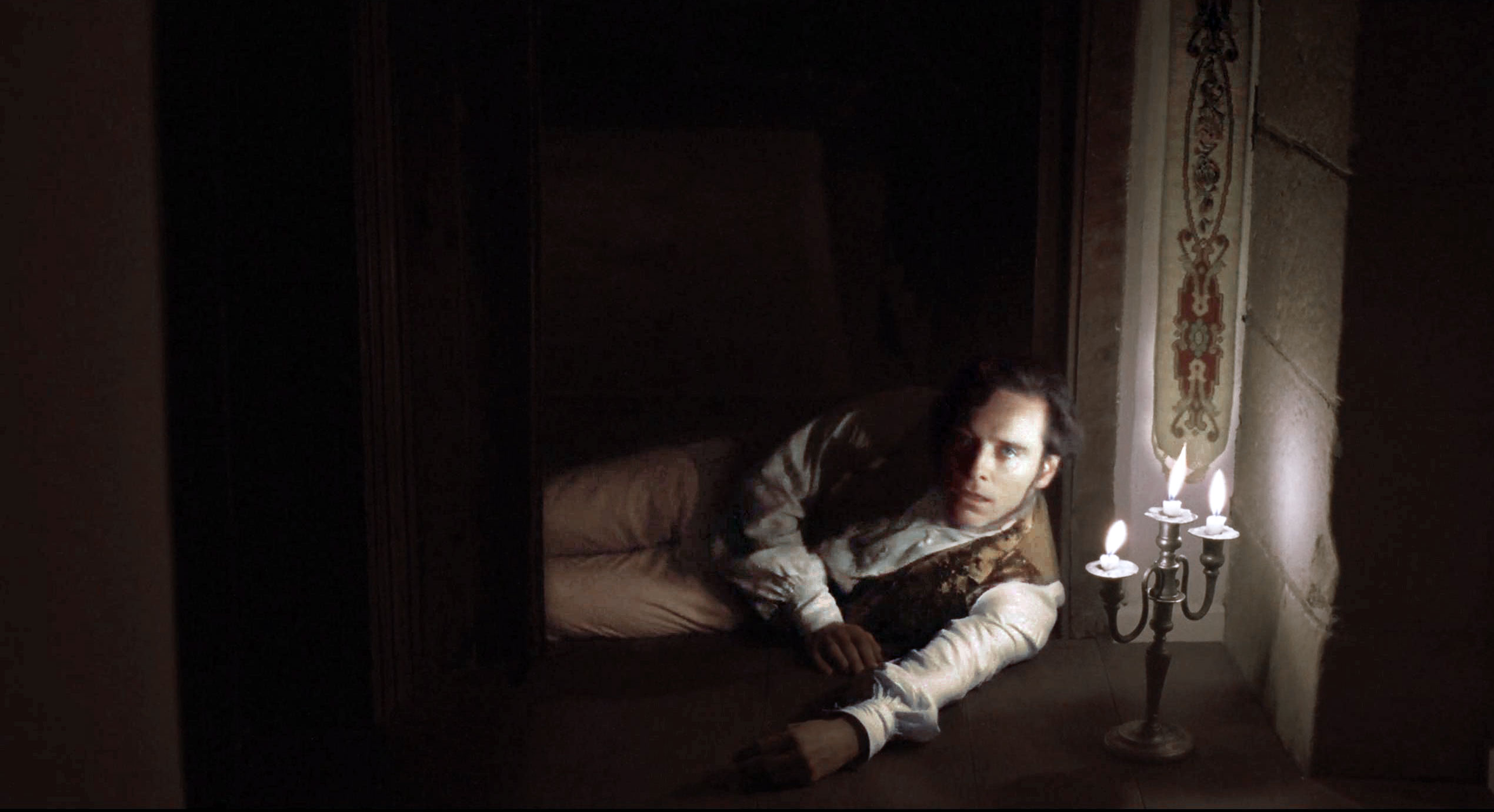 janeeyre