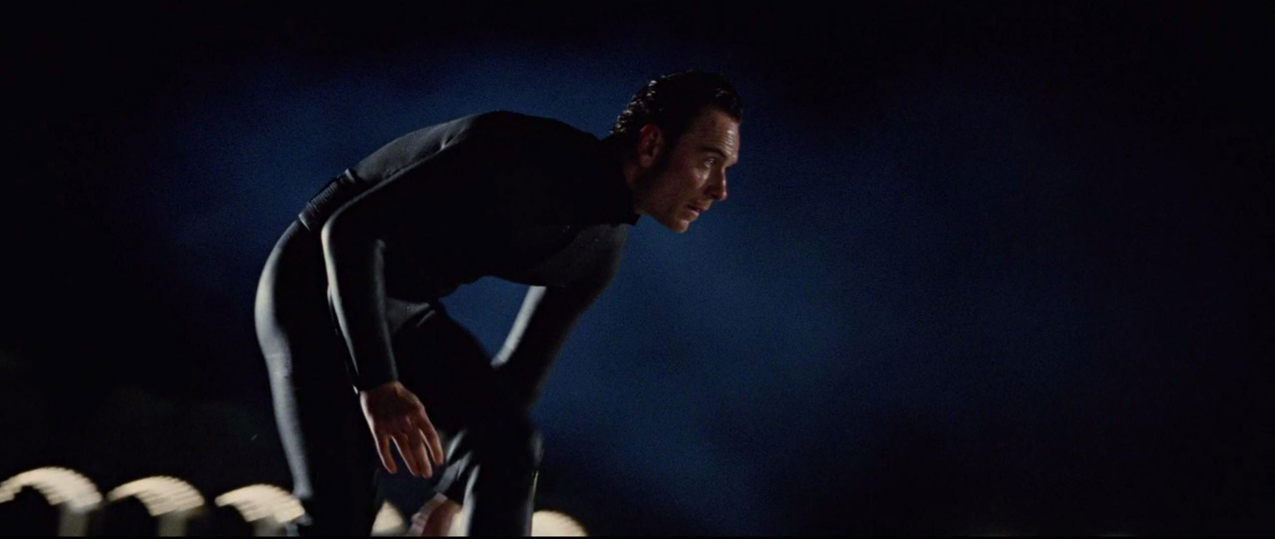 michael fassbender x men first class