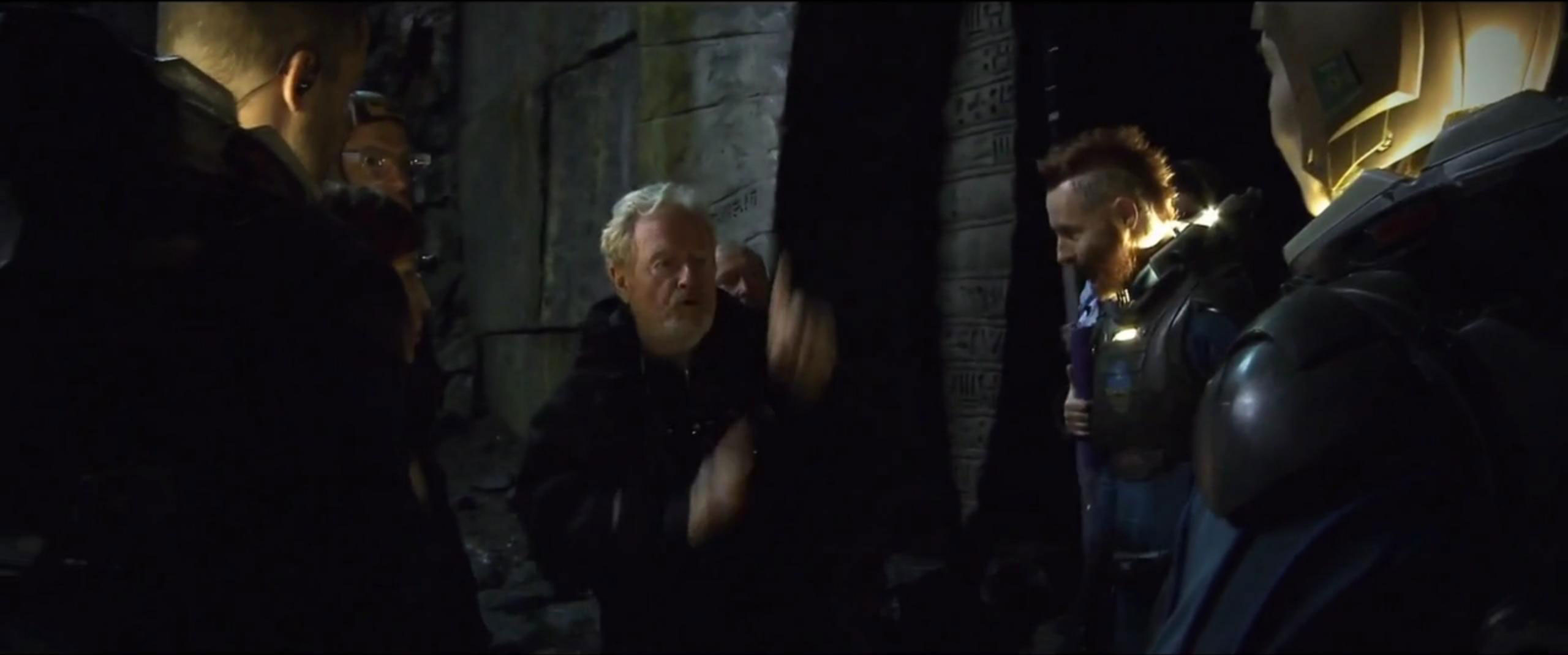 prometheus