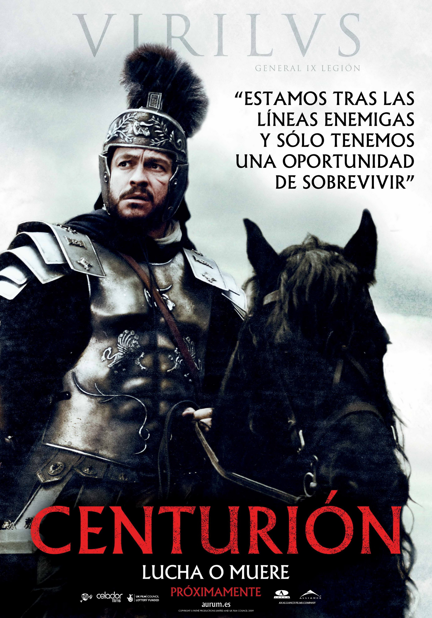 postercent