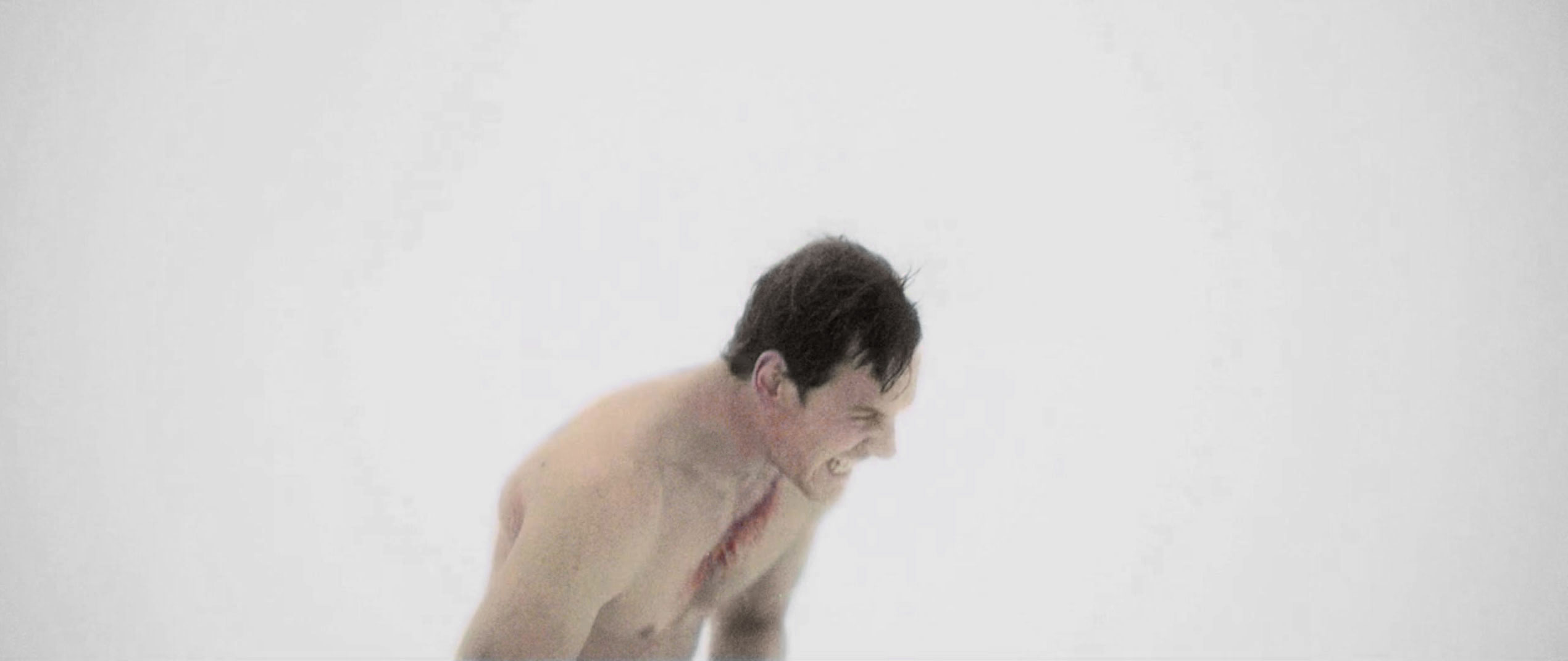 stillcent