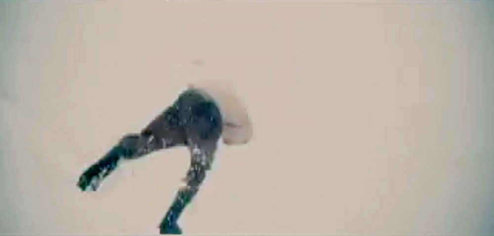 stillcent